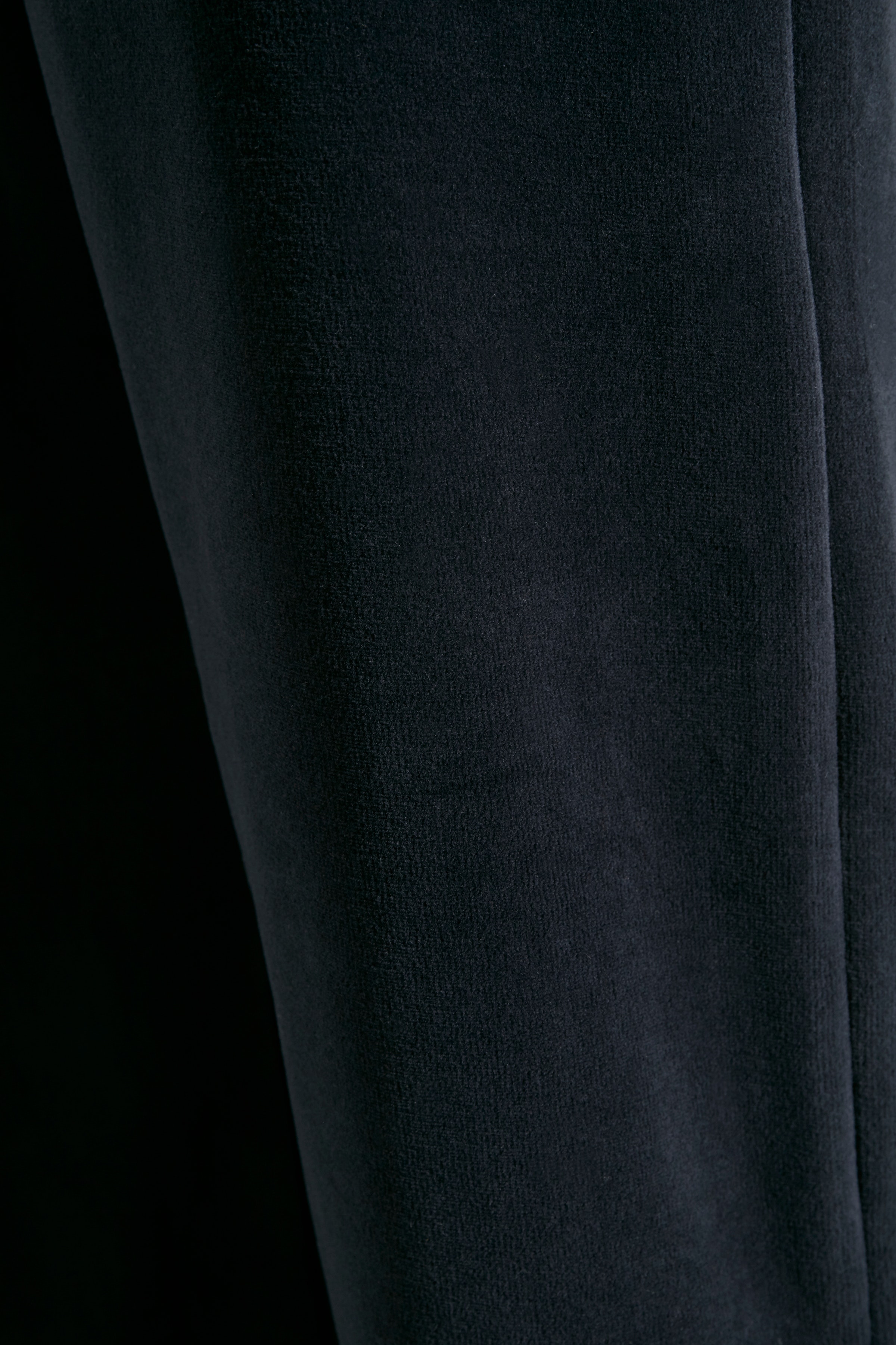 AidePW Trousers PACK DETAIL 30304885-33292