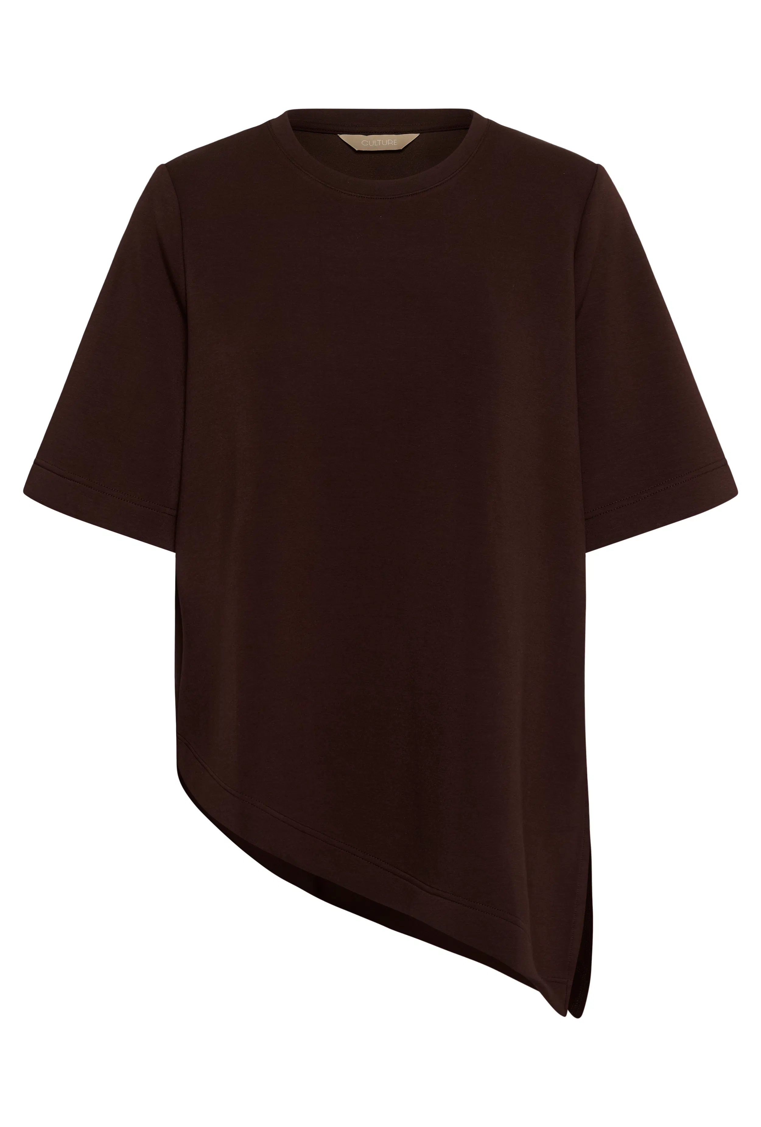 CUverda T-shirt PACK FRONT 50113619-190915