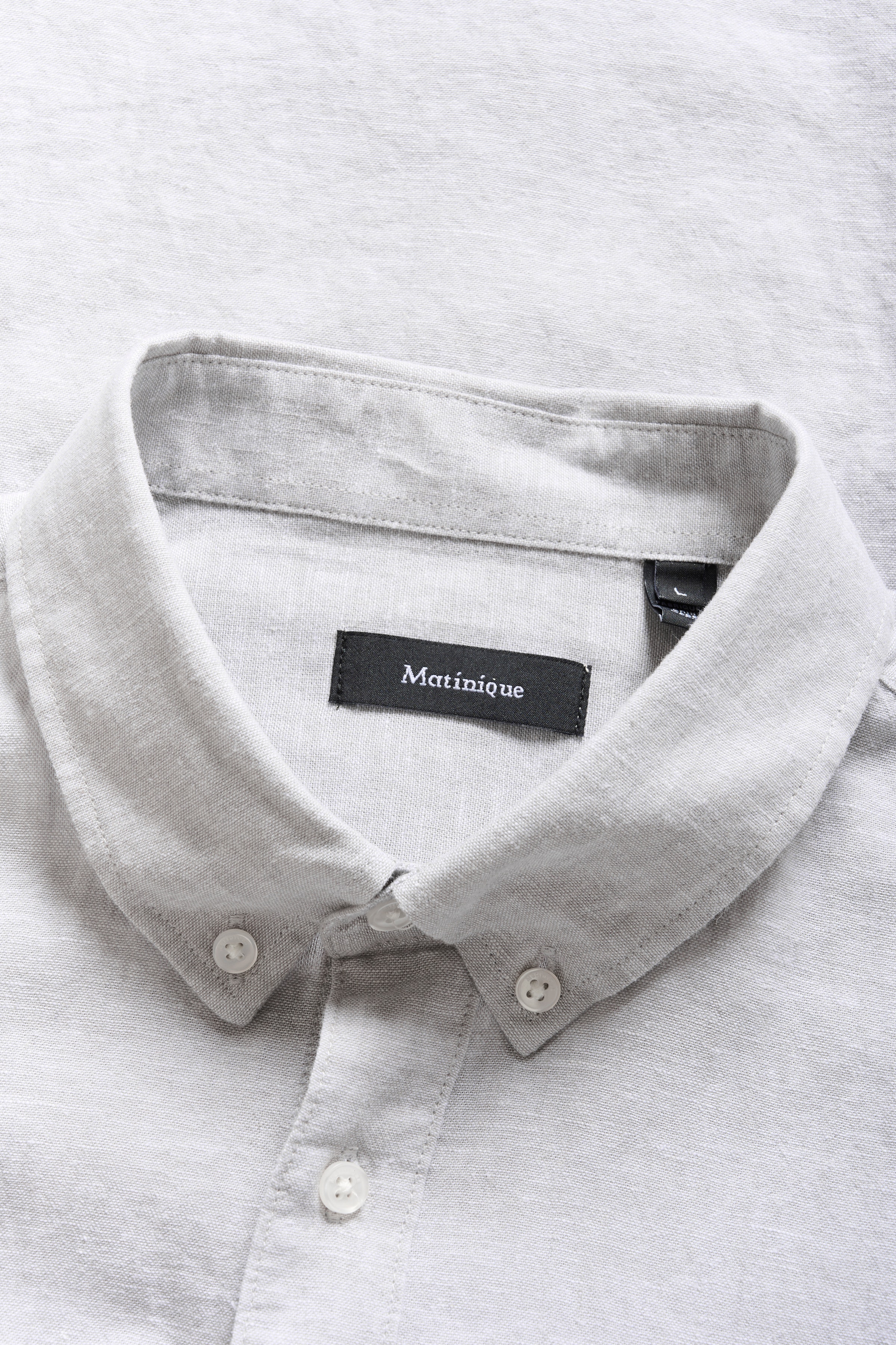 MAtrostol Shirt PACK DETAIL 30206806-164703