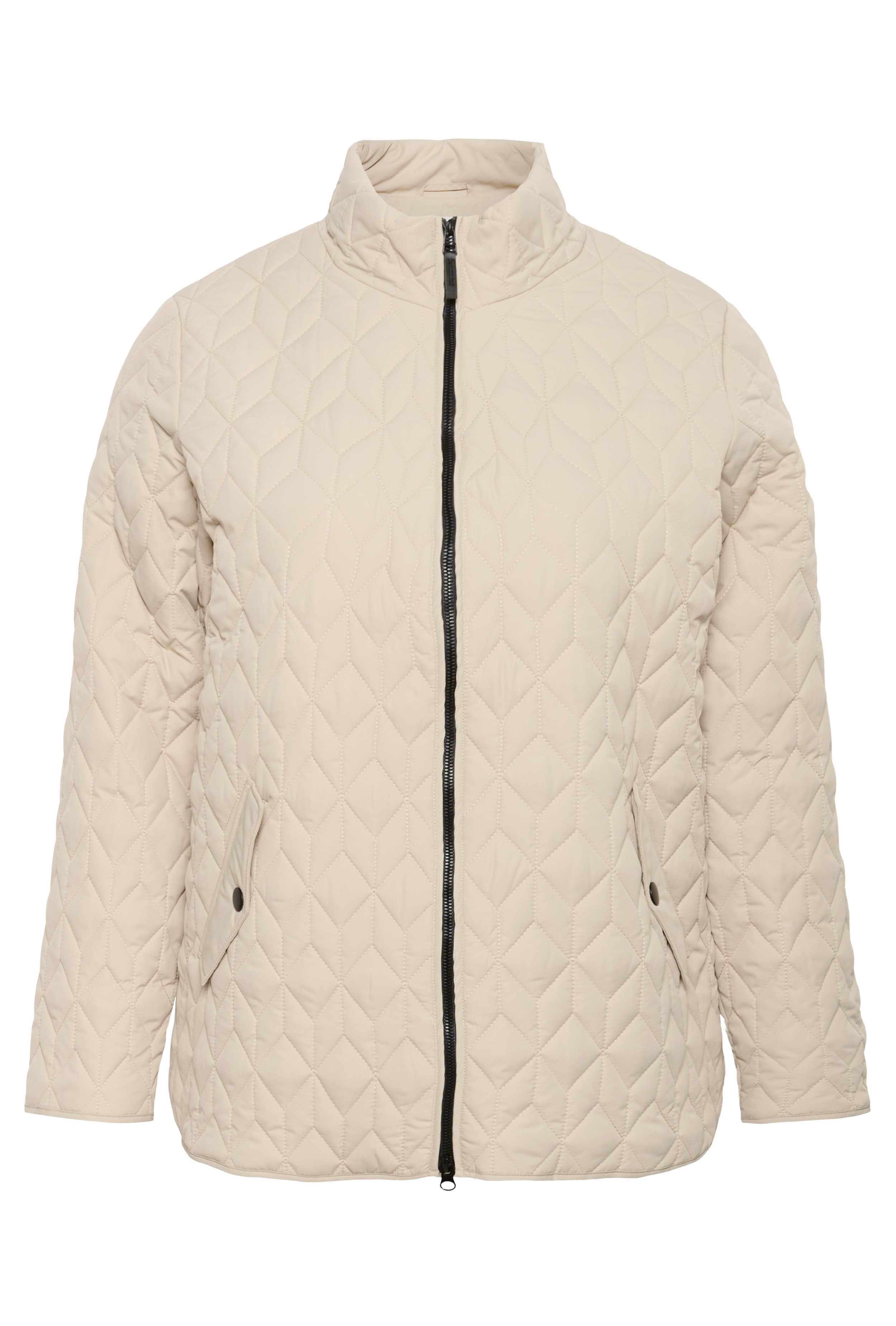 KCleina Casual Jacke PACK FRONT 10583970-151305