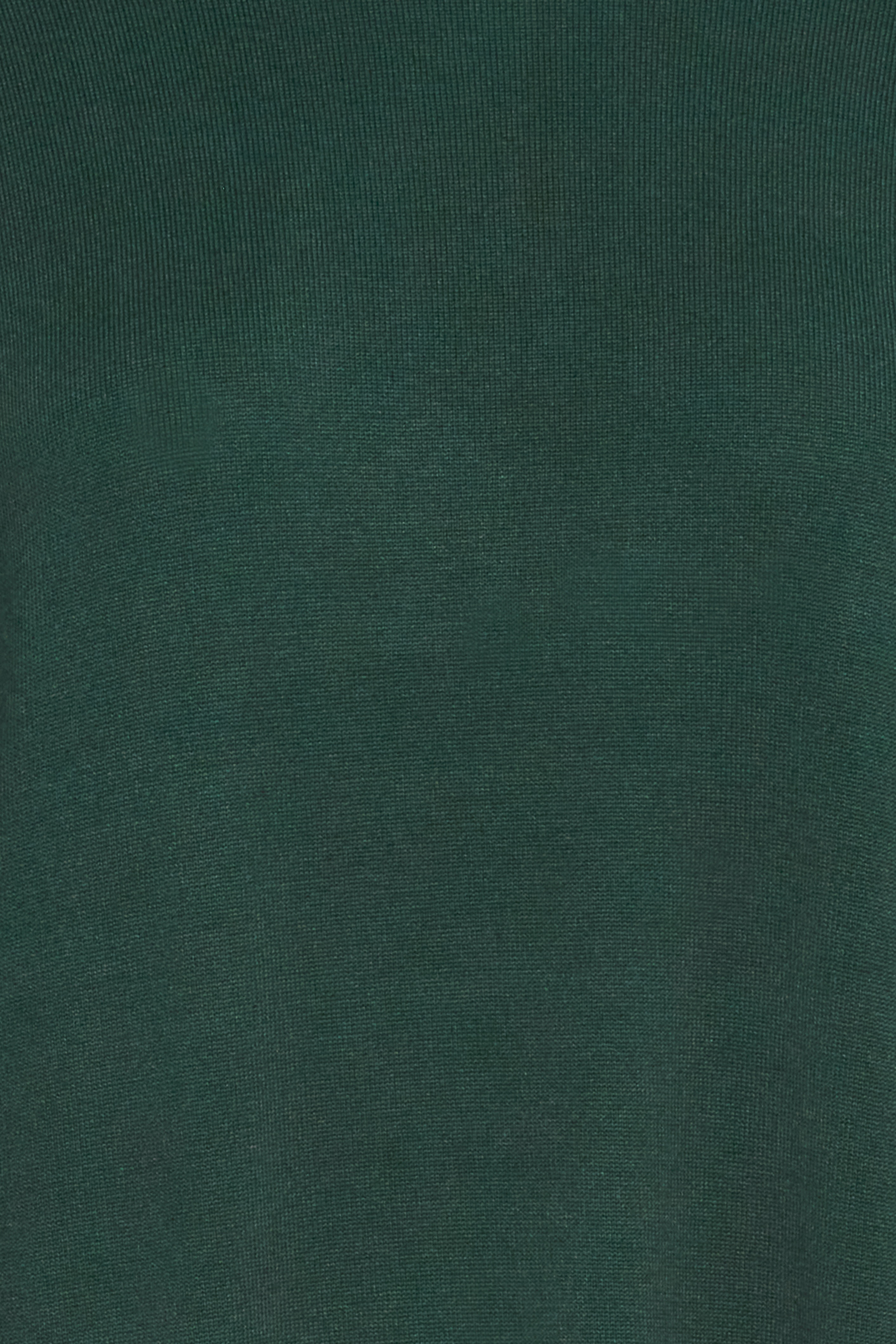 BYMMORLA Dress PACK DETAIL 20817142-194906