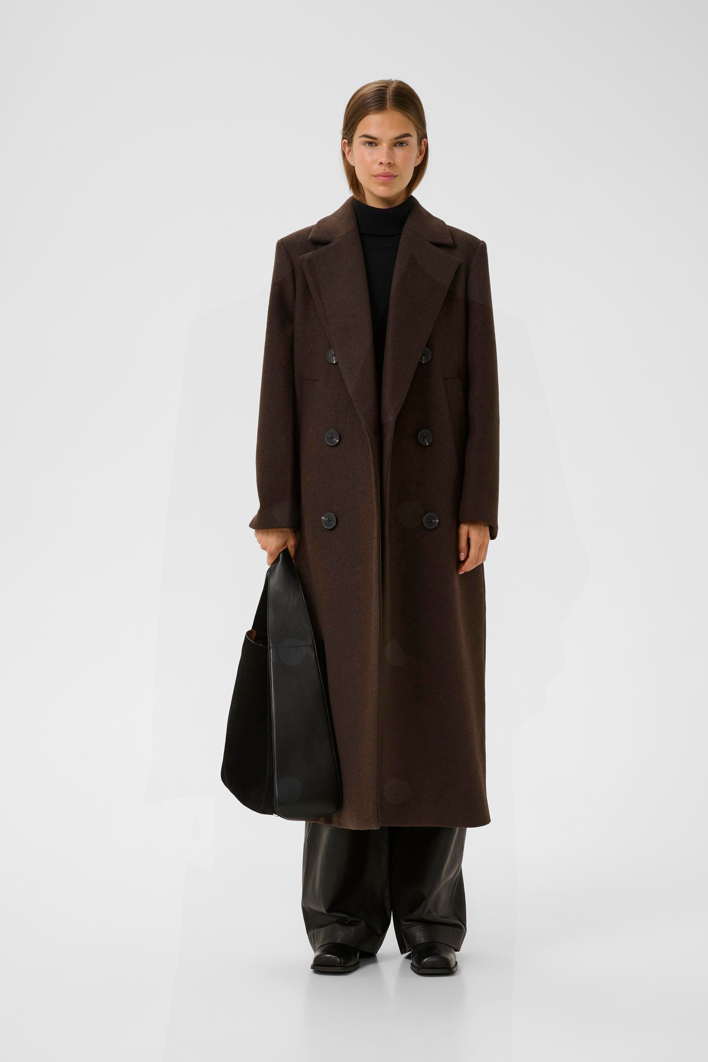 YunahIW Frakke LOOKBOOK FRONT 30110610-191109