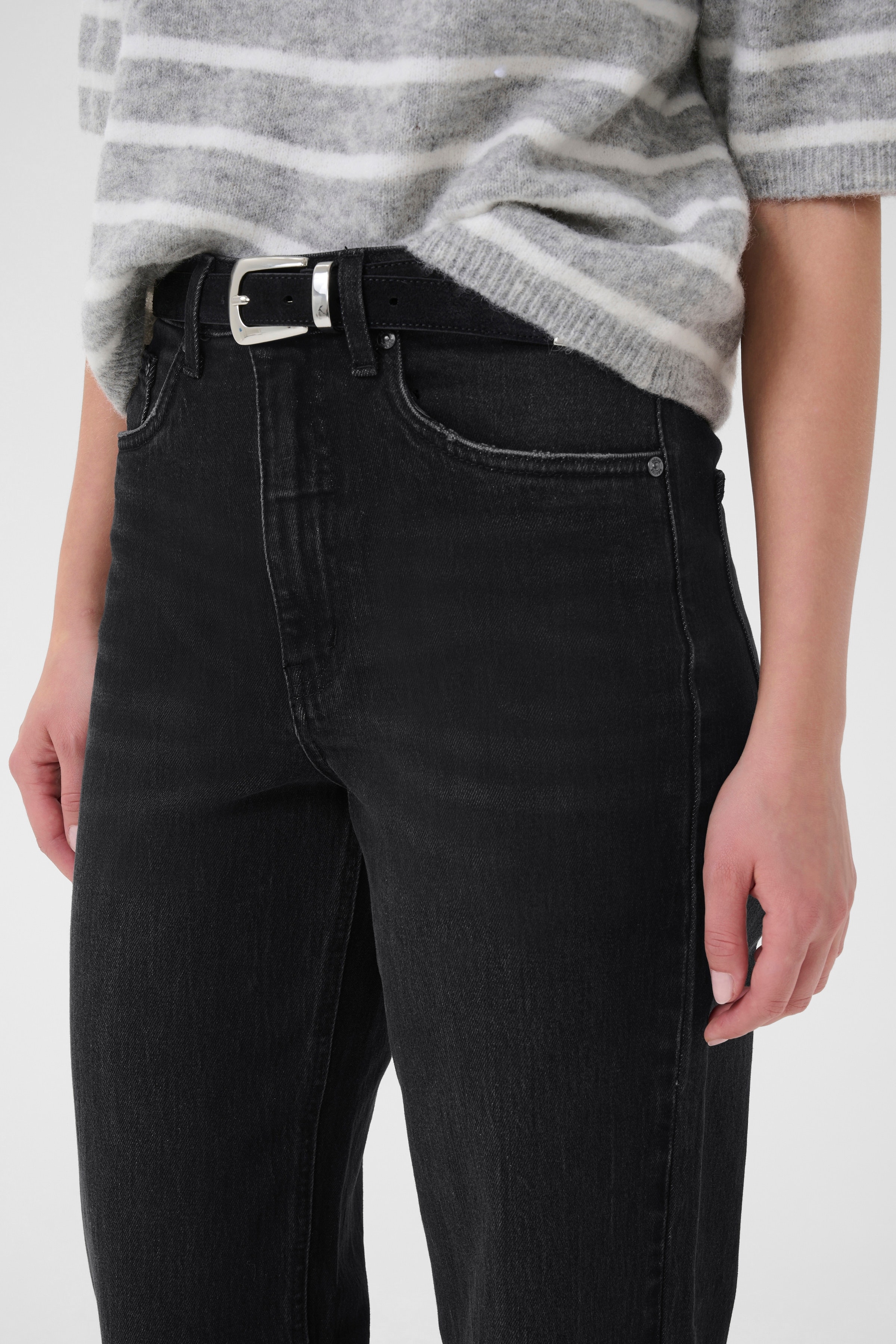 GZzolani Jeans LOOKBOOK DETAIL 10910876-100617