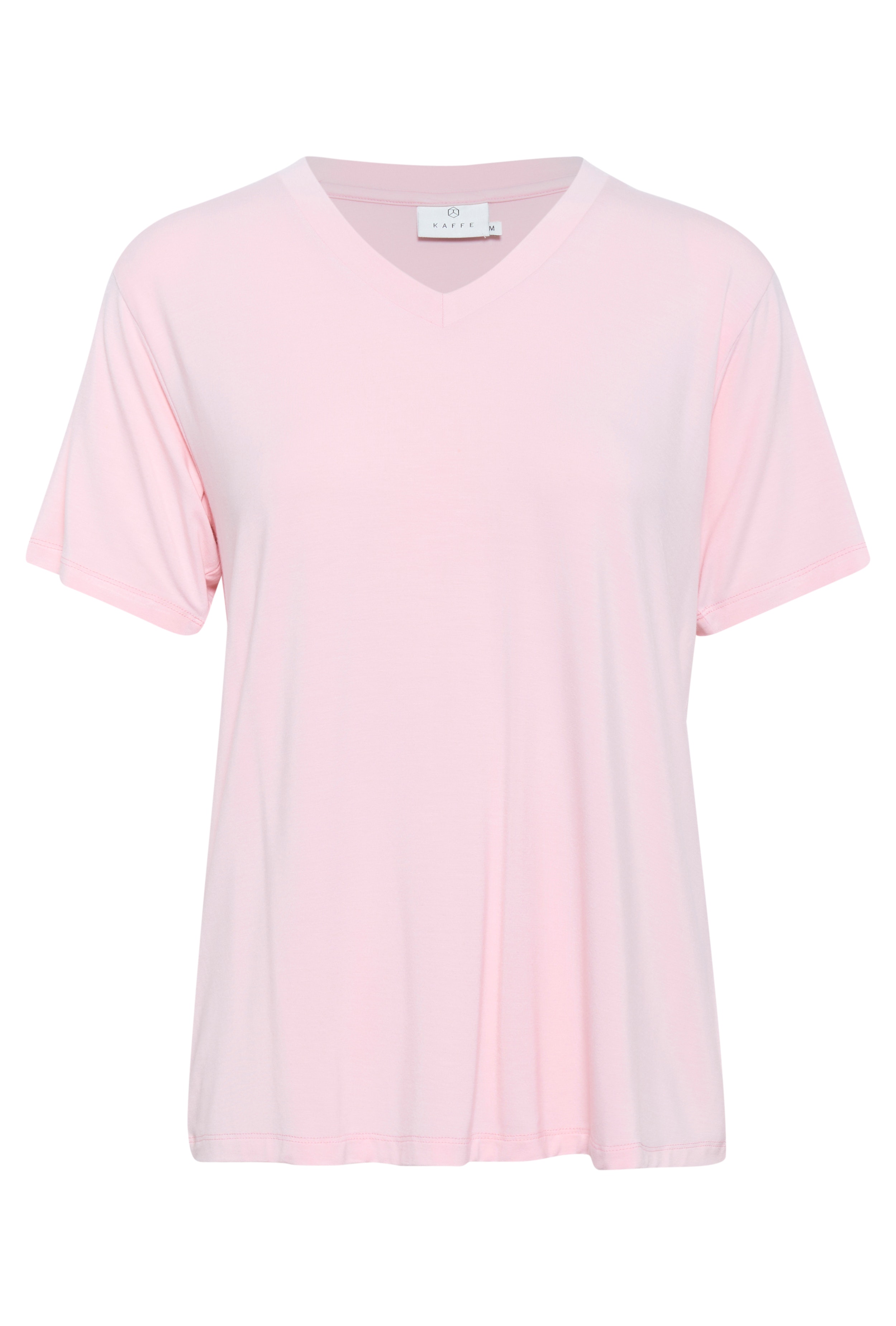 KAfrida T-shirt LOOKBOOK FRONT 10508581-141905