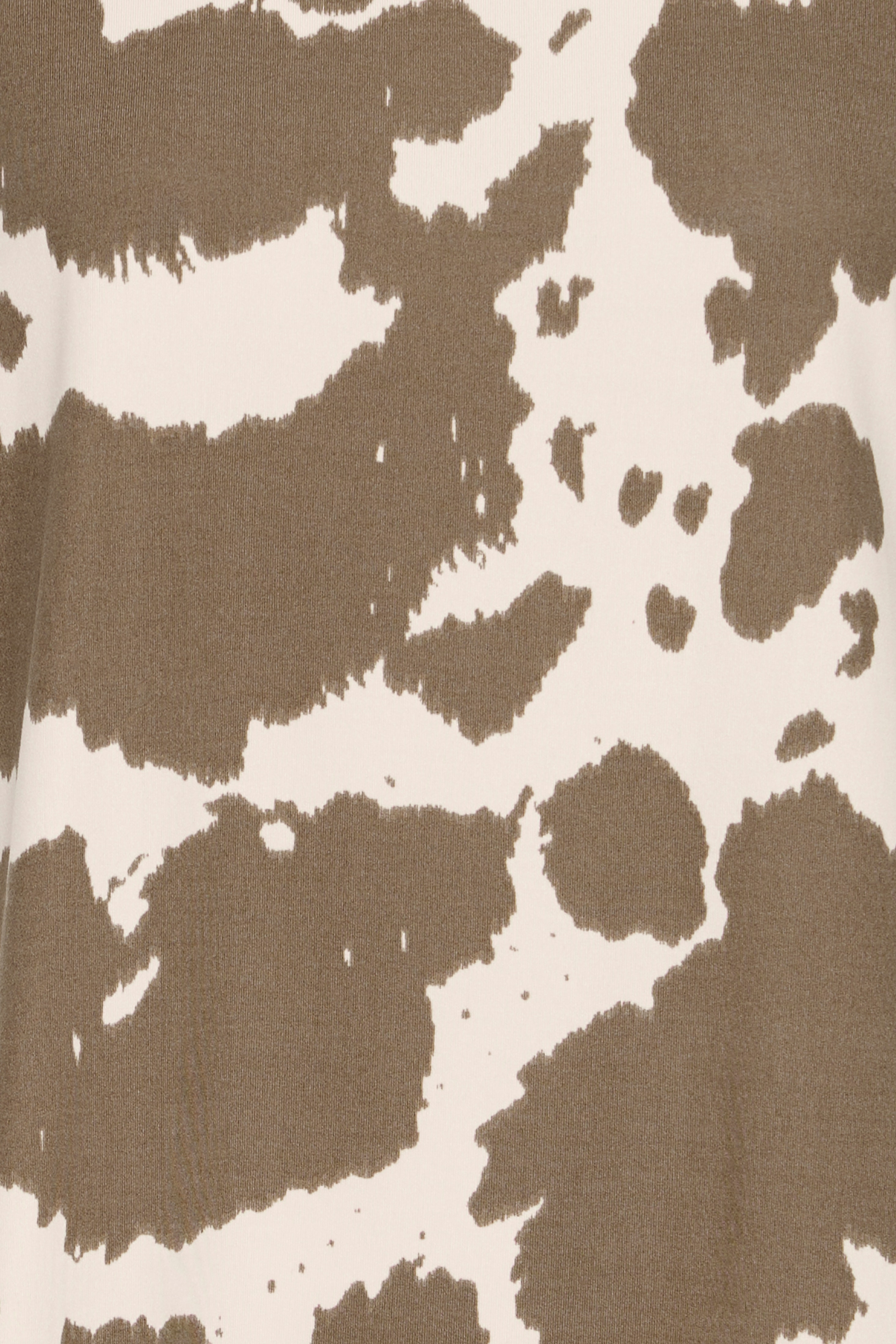 FRSEEN T-shirt PACK DETAIL 20610634-205445