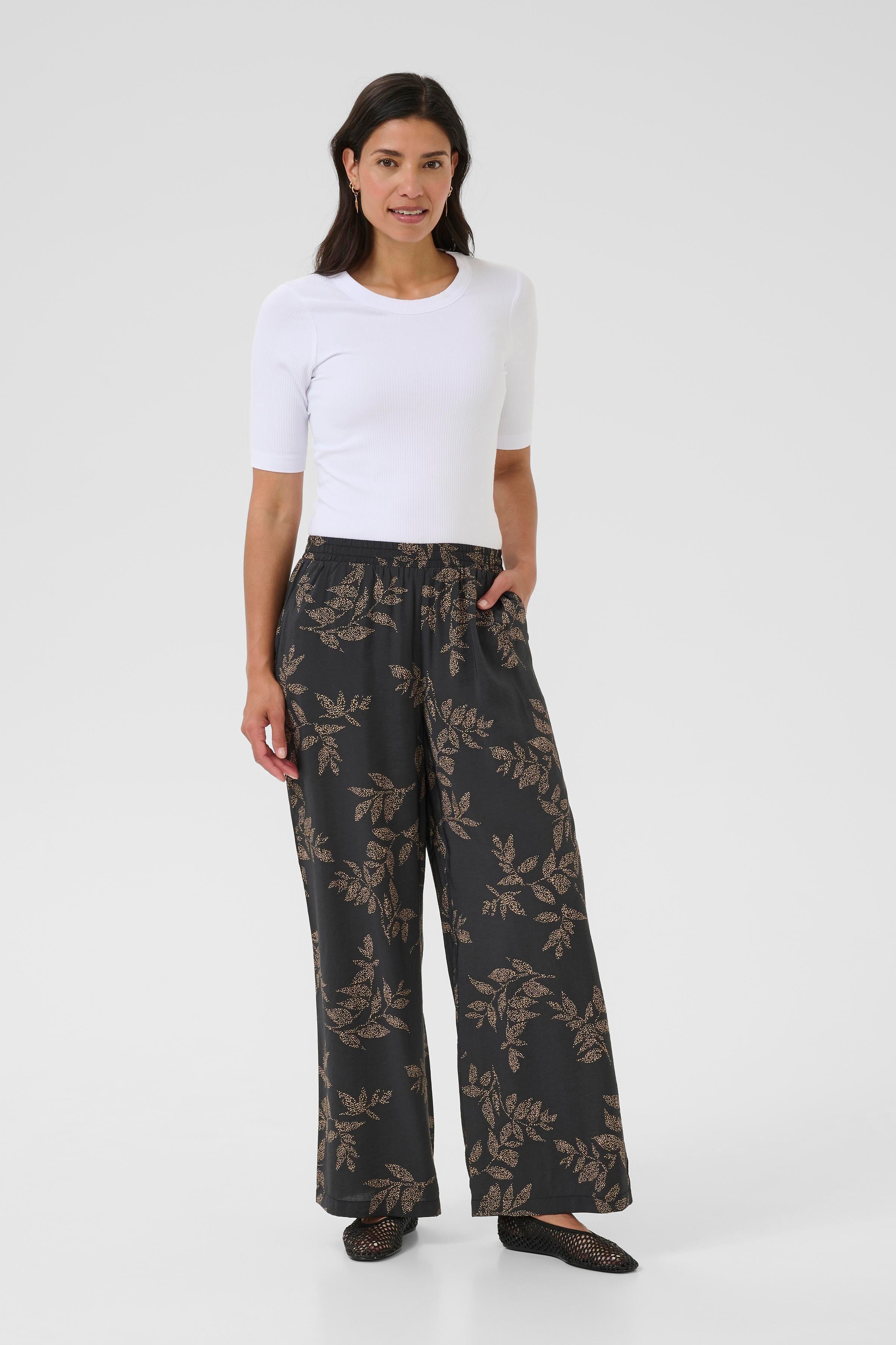 BParianna Broek LOOKBOOK FRONT 40200026-108427