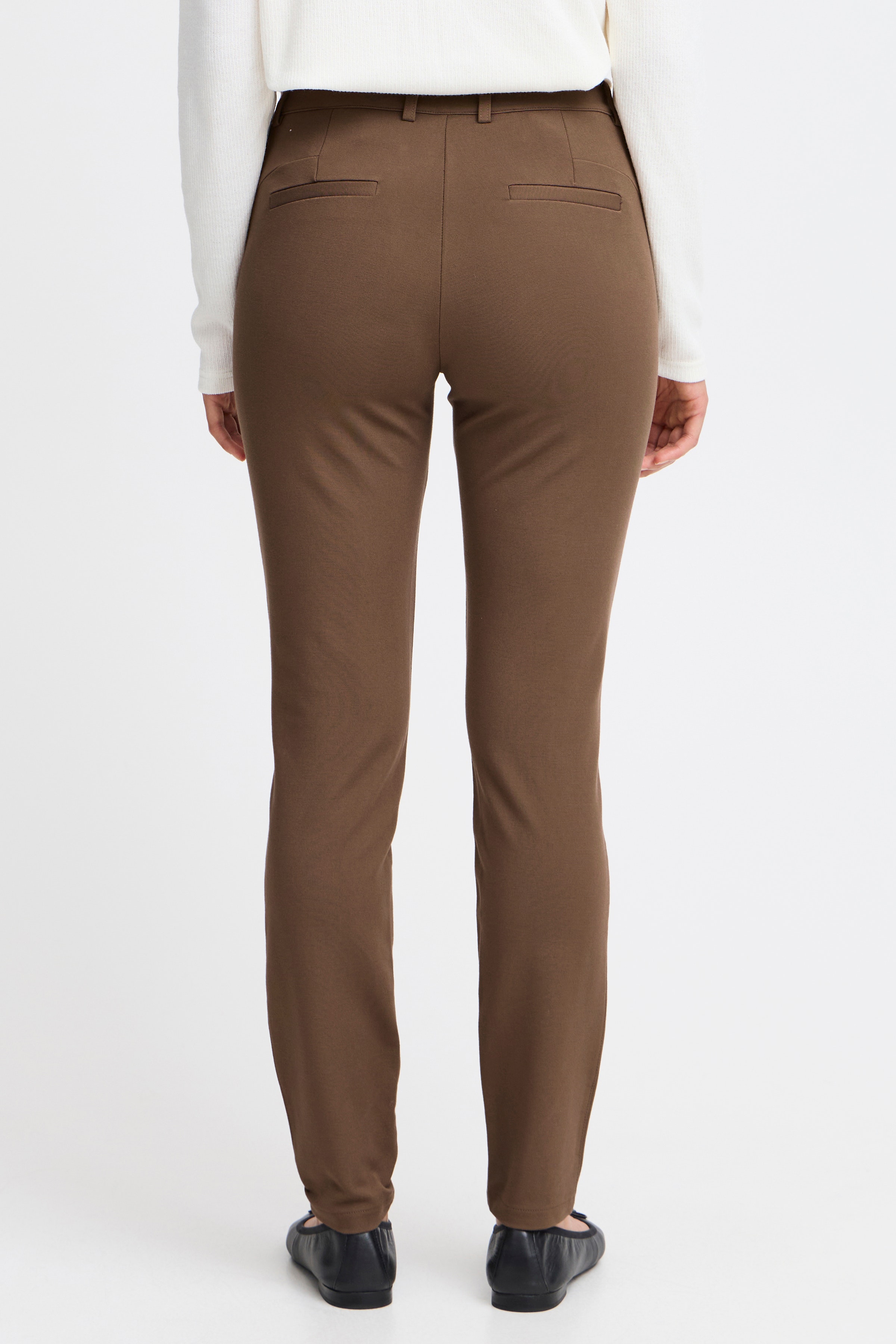 FRLANO Trousers LOOKBOOK FRONT 20610830-190916