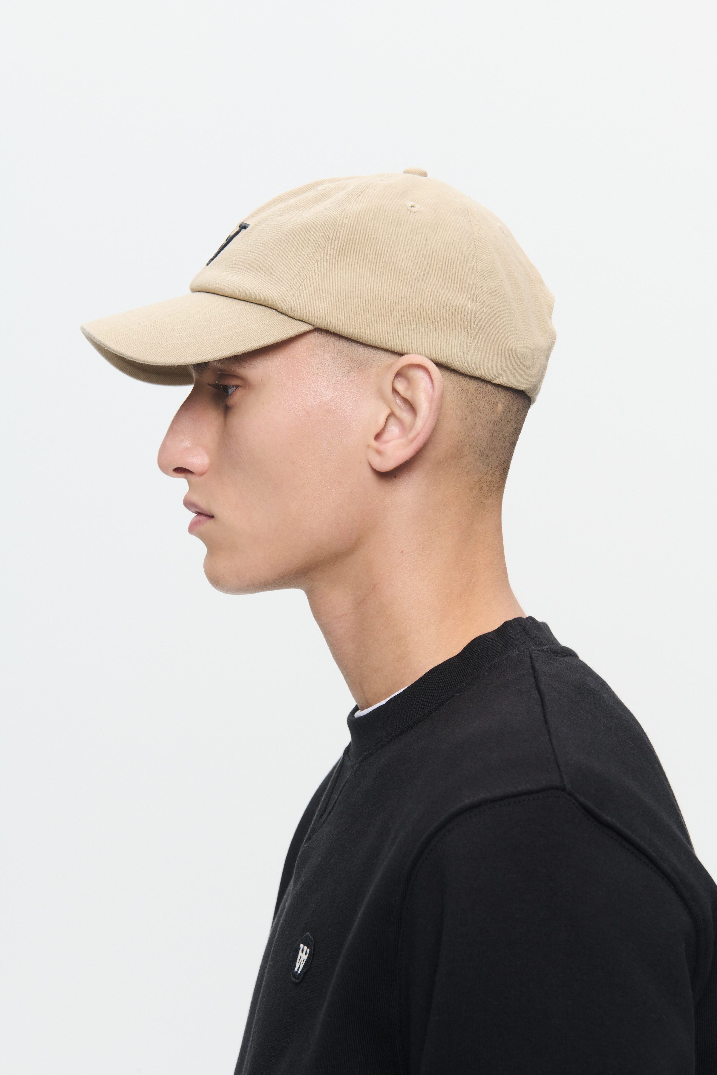 WWEli Cap LOOKBOOK DETAIL 30251374-171115