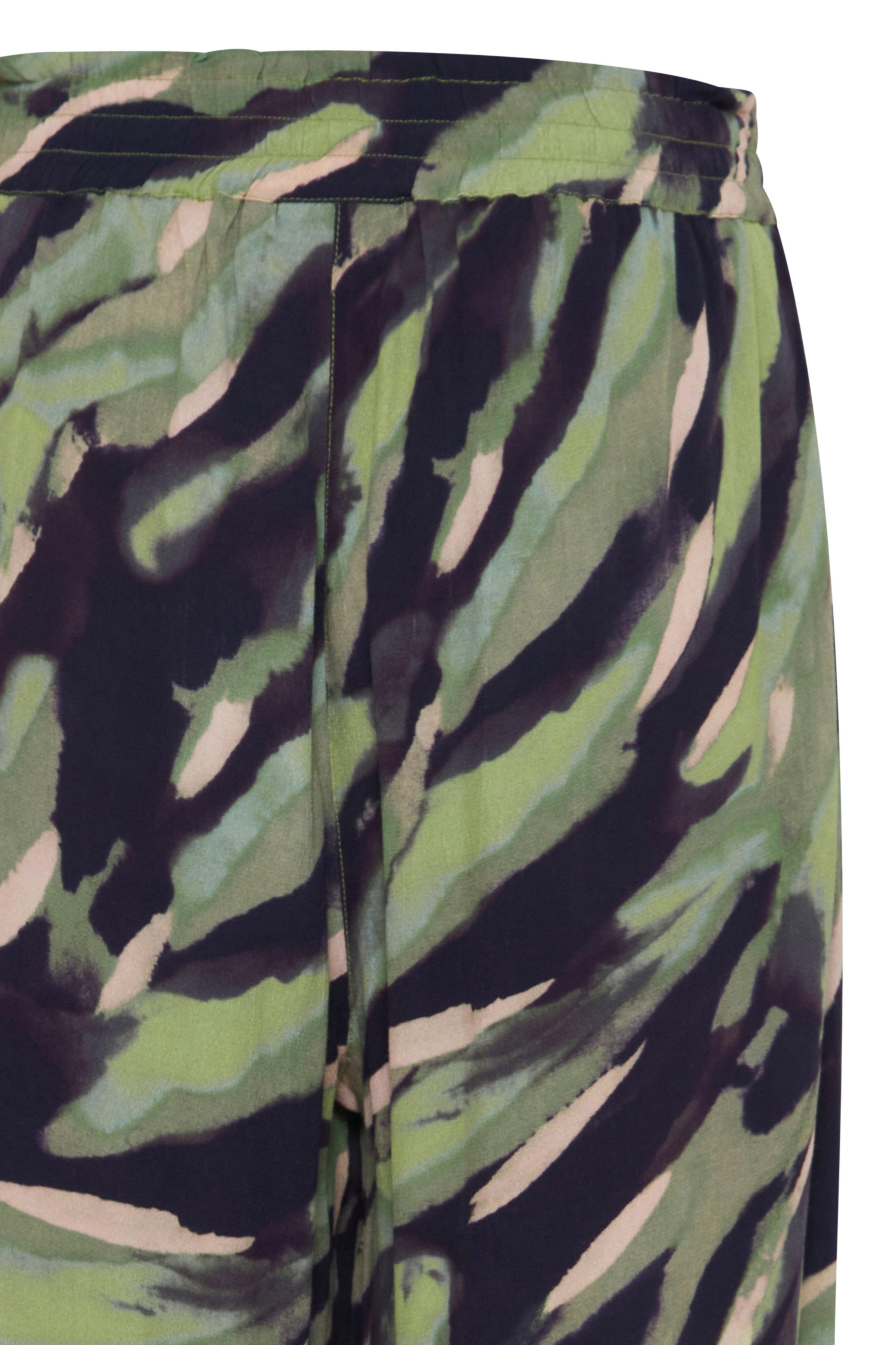 FRKAIYA Bukser PACK DETAIL 20612054-201937