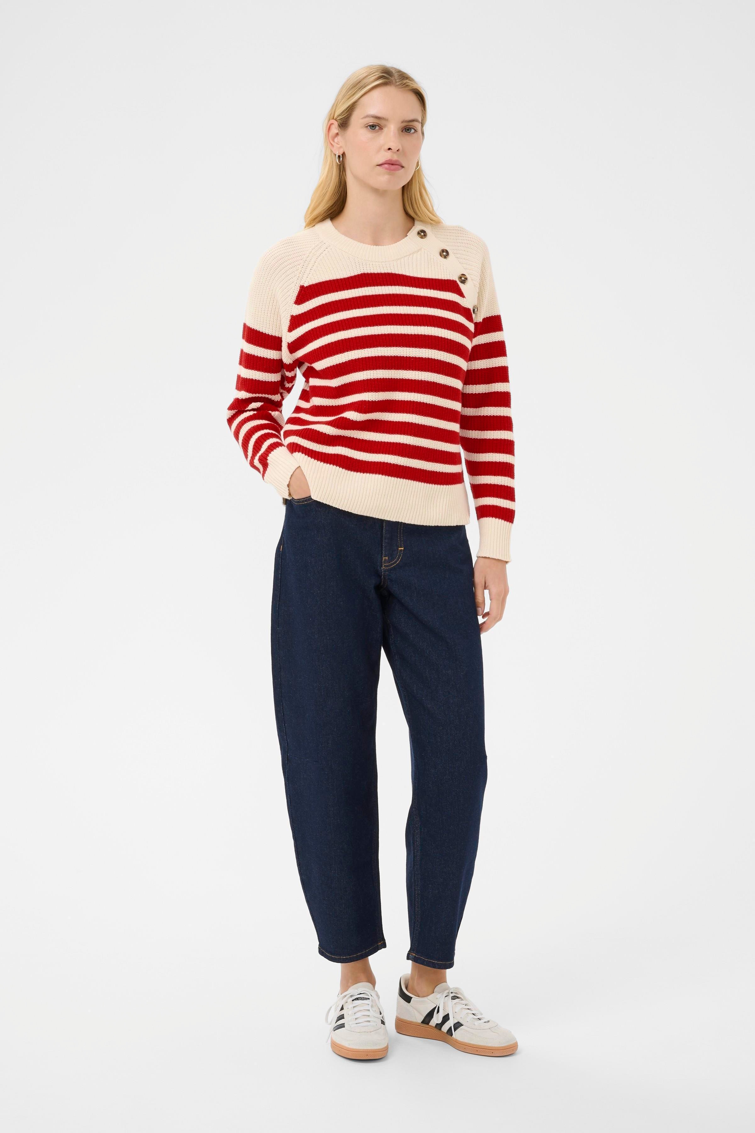 RocketsPW Pullover LOOKBOOK FRONT 30309717-303832