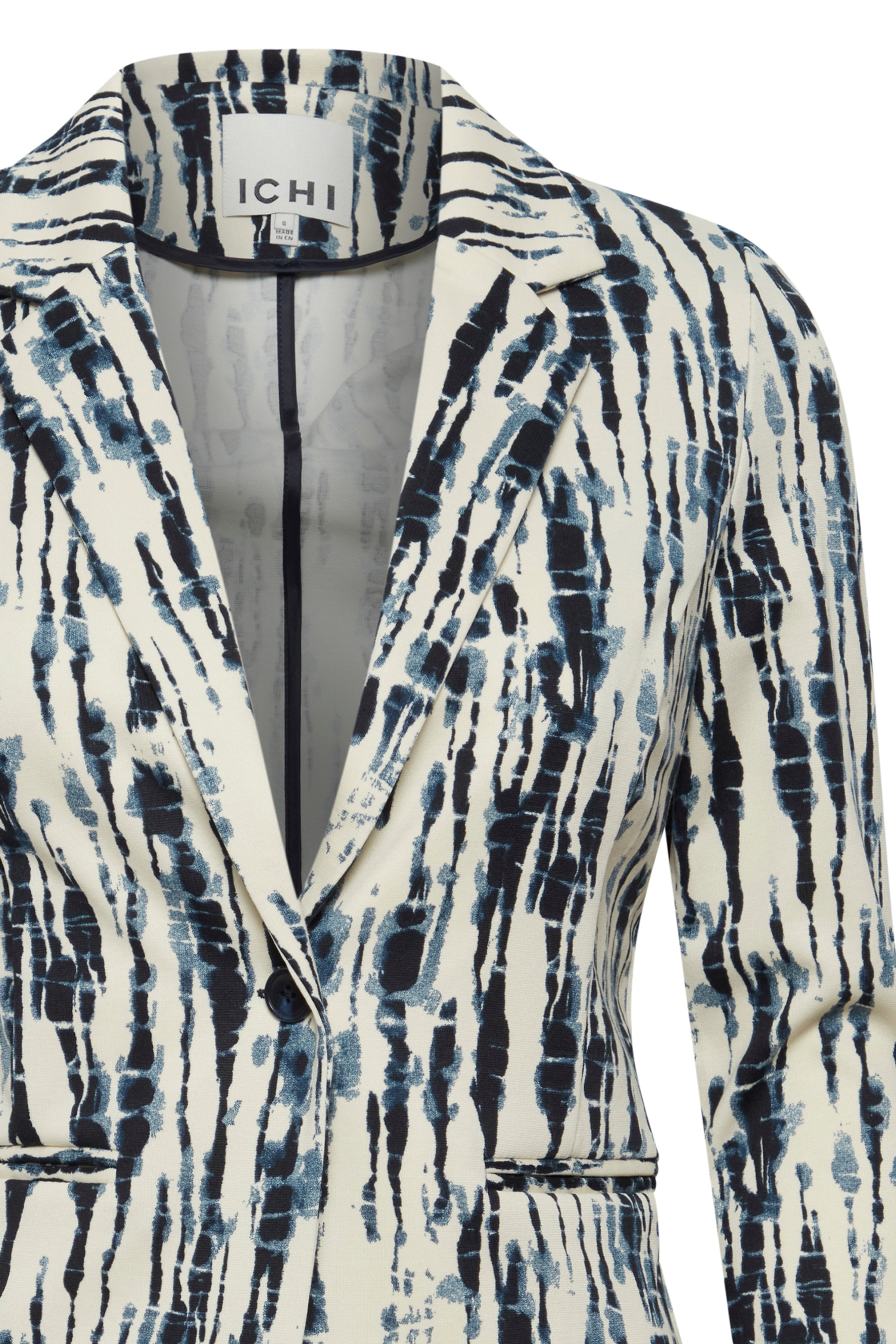 IHKATE Blazer PACK DETAIL 20120503-202759