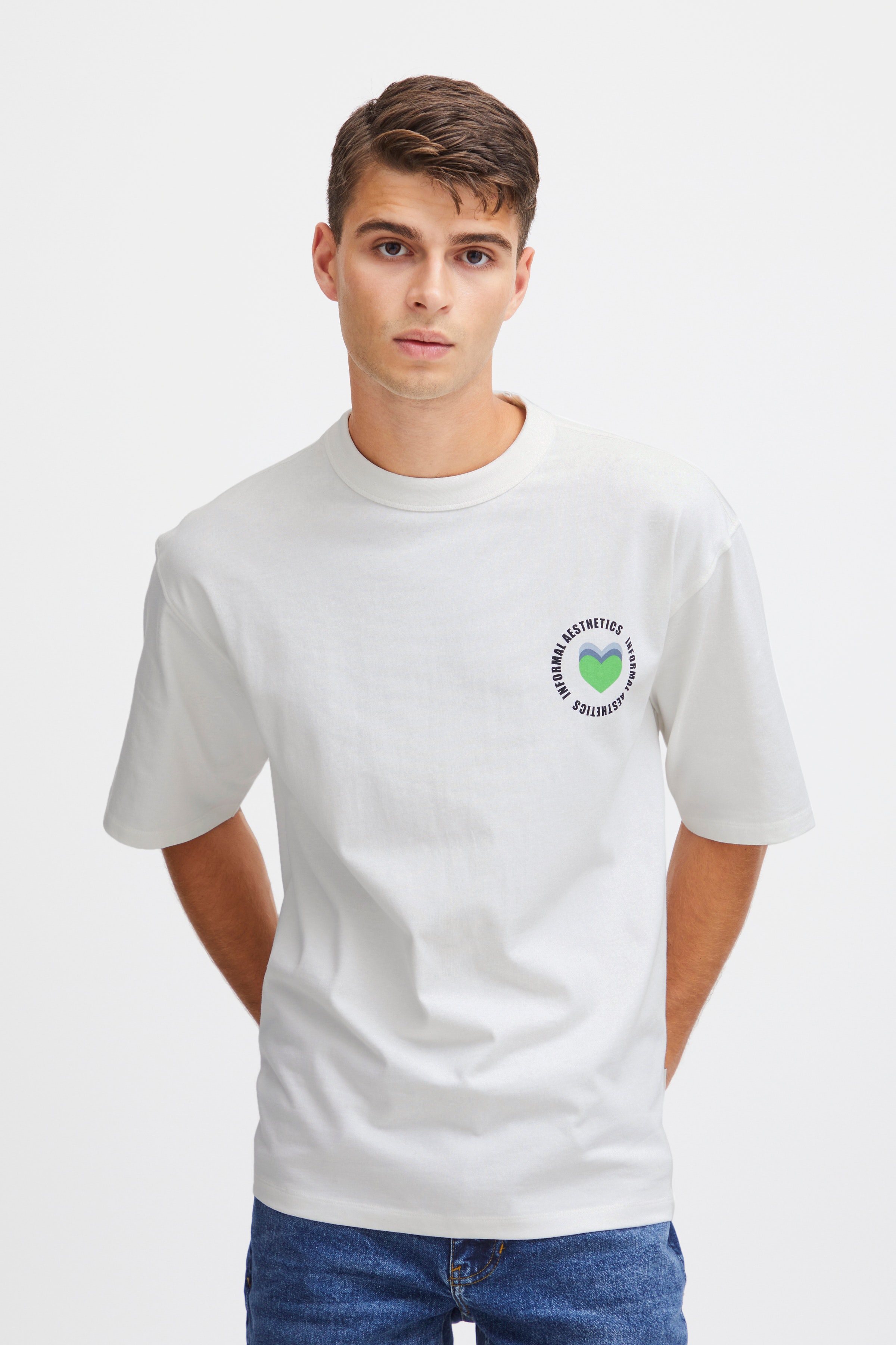 CFTUE T-shirt LOOKBOOK FRONT 20505006-110602