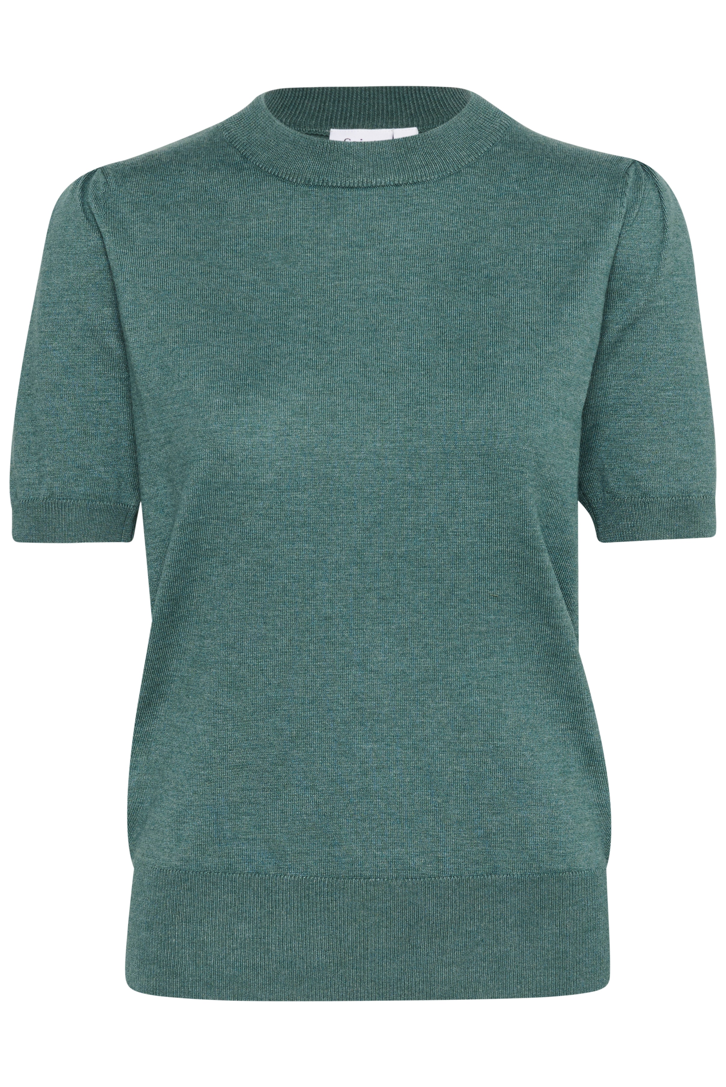 MilaSZ Pullover PACK FRONT 30511788-1856121