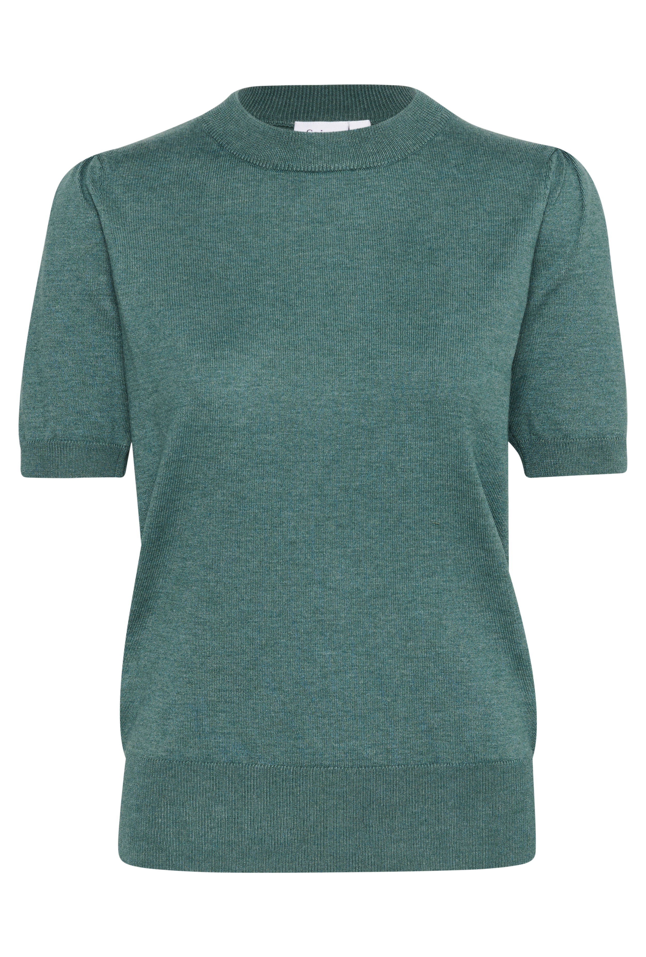 MilaSZ Pullover PACK FRONT 30511788-1856121