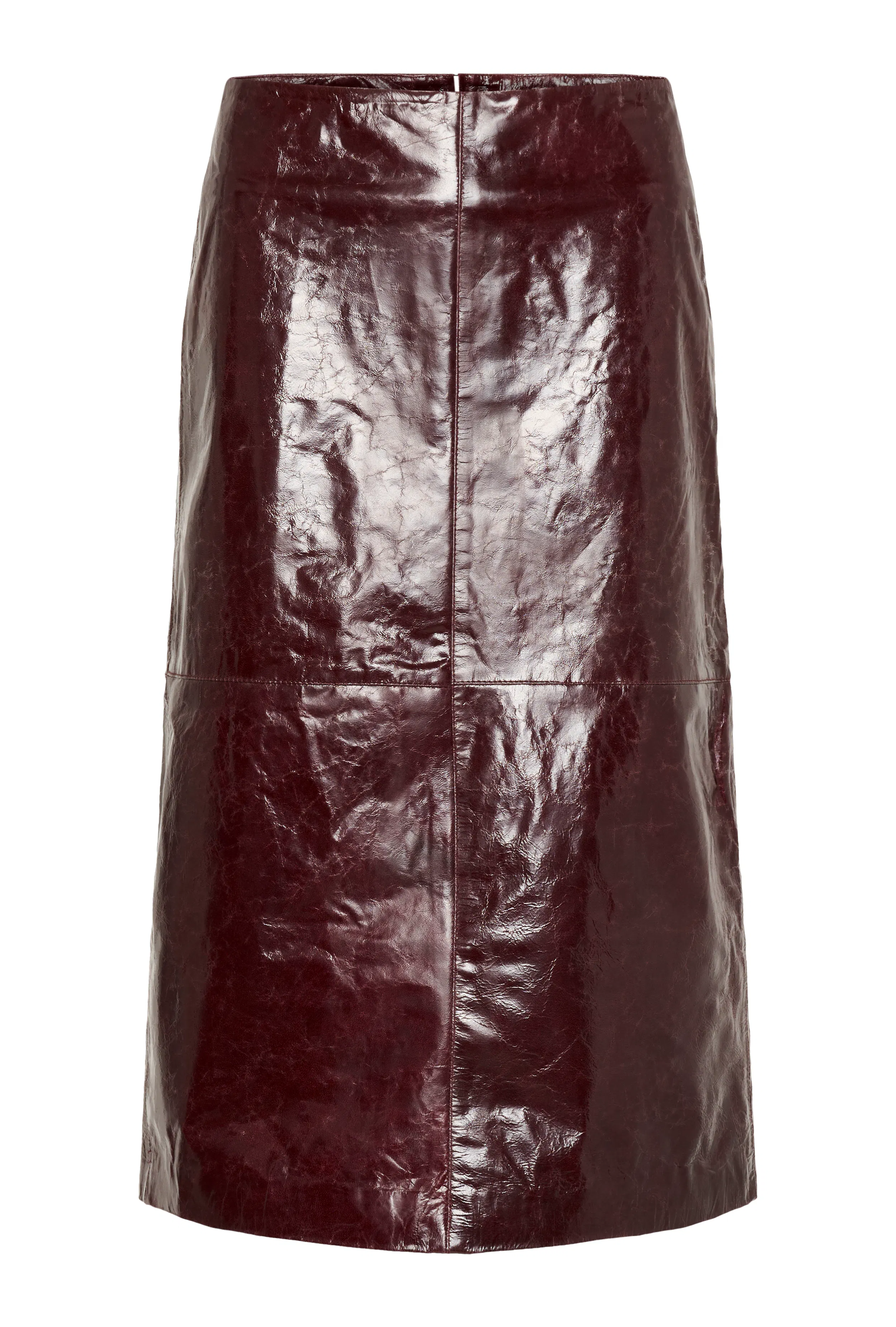 SinjaPW Kjol PACK FRONT 30309987-304221