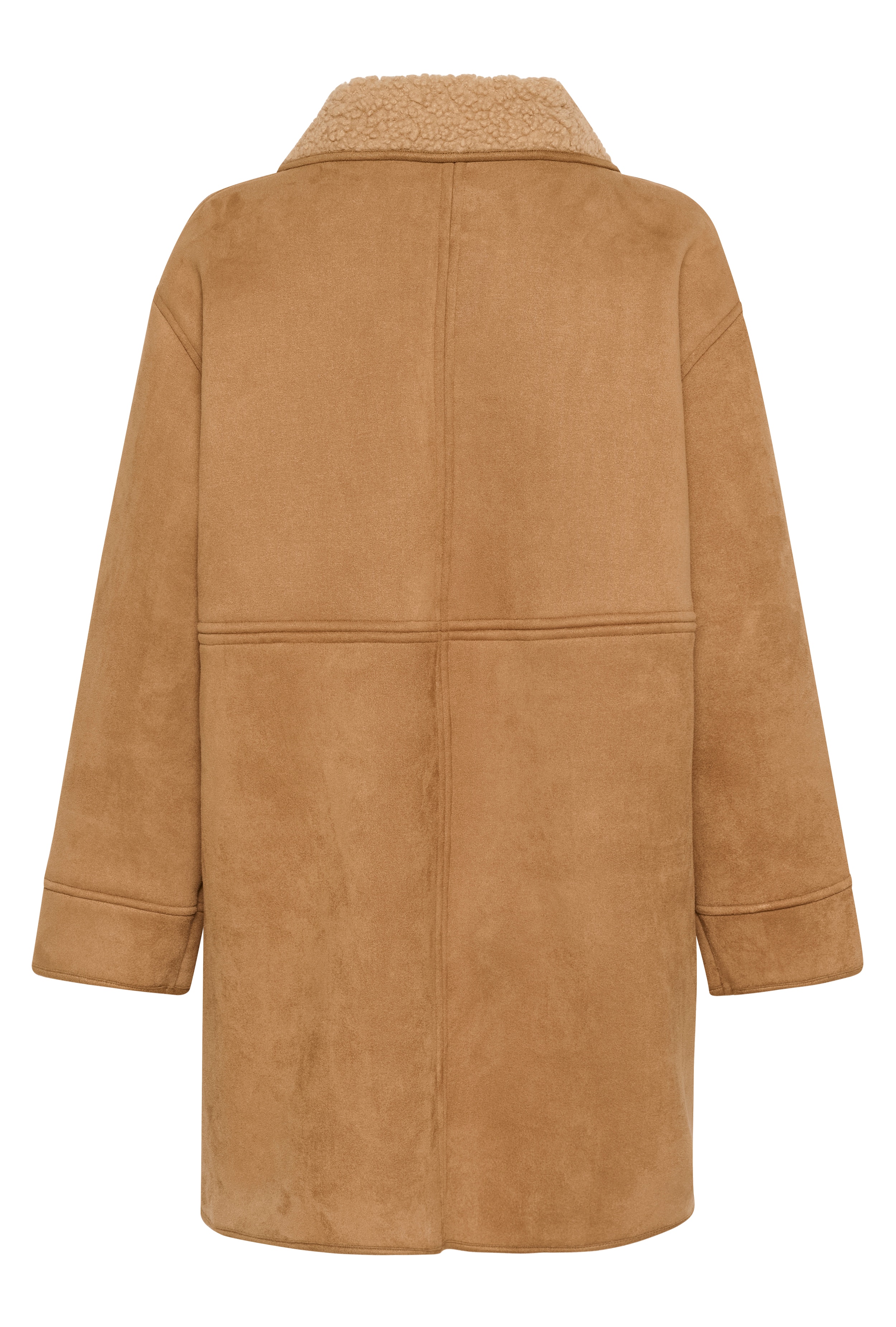 KAmarlie Coat PACK BACK 10510281-181029