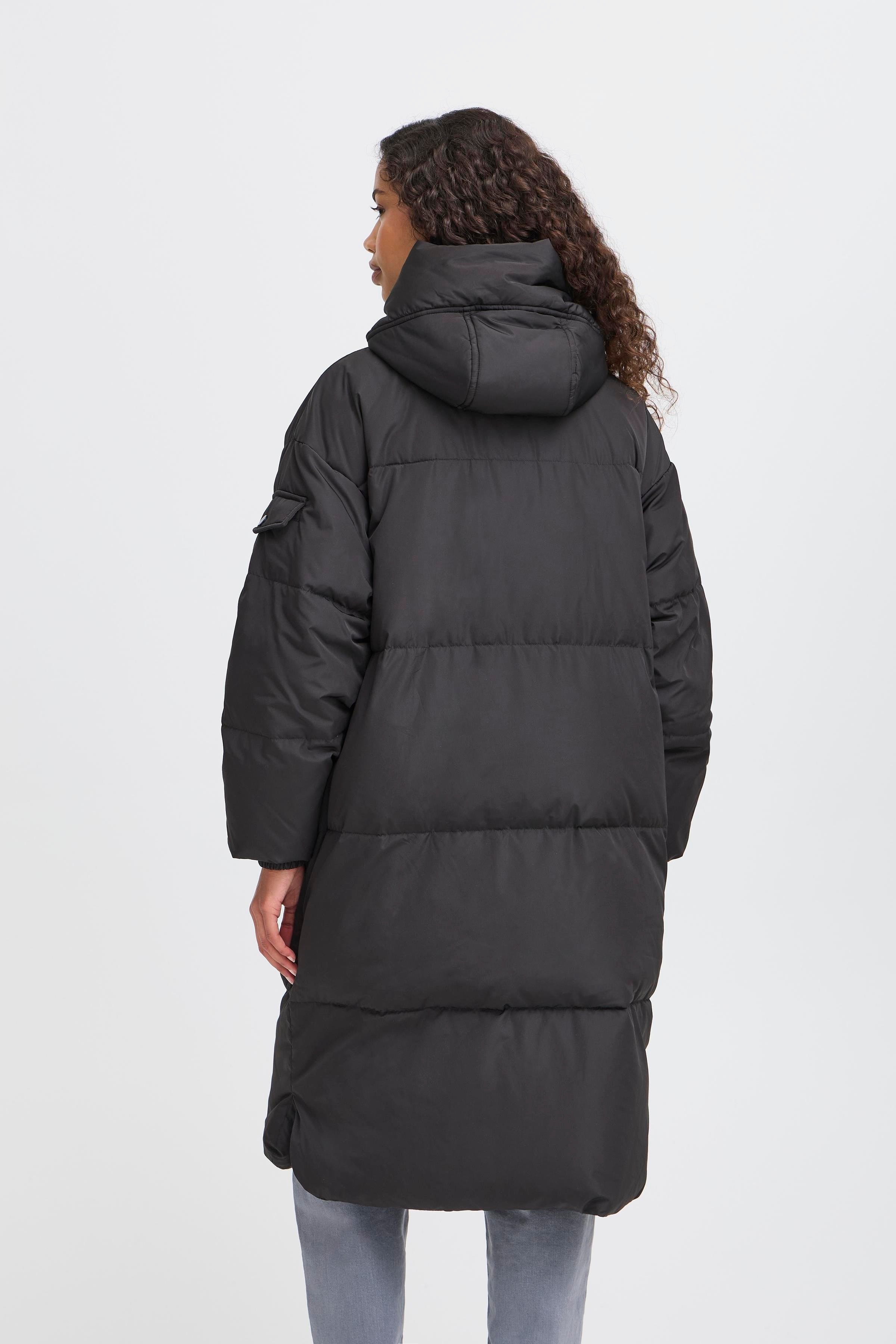 IHBUNALA Oberbekleidung LOOKBOOK BACK 20123212-194008