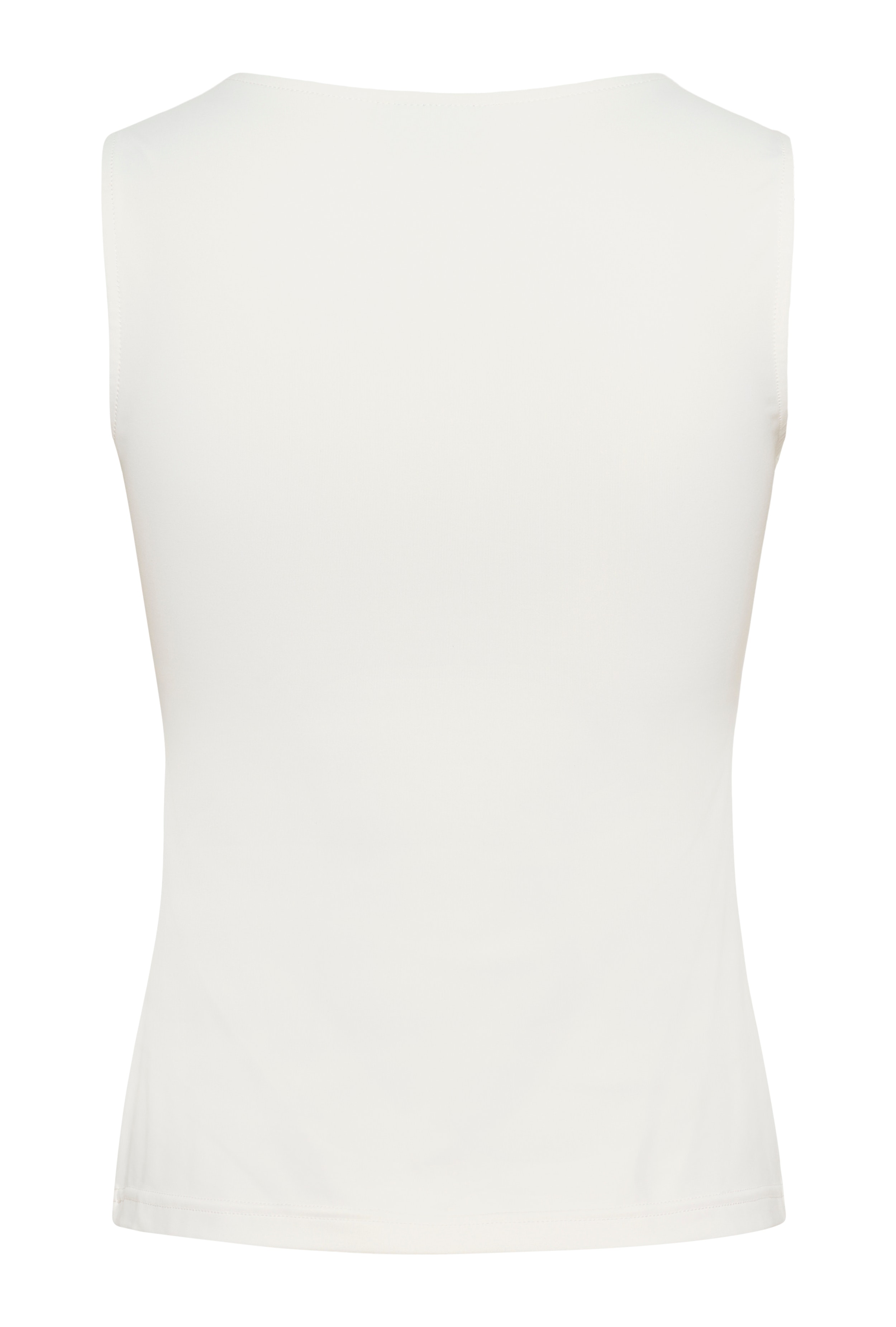 KAarina Top PACK BACK 10510692-110602
