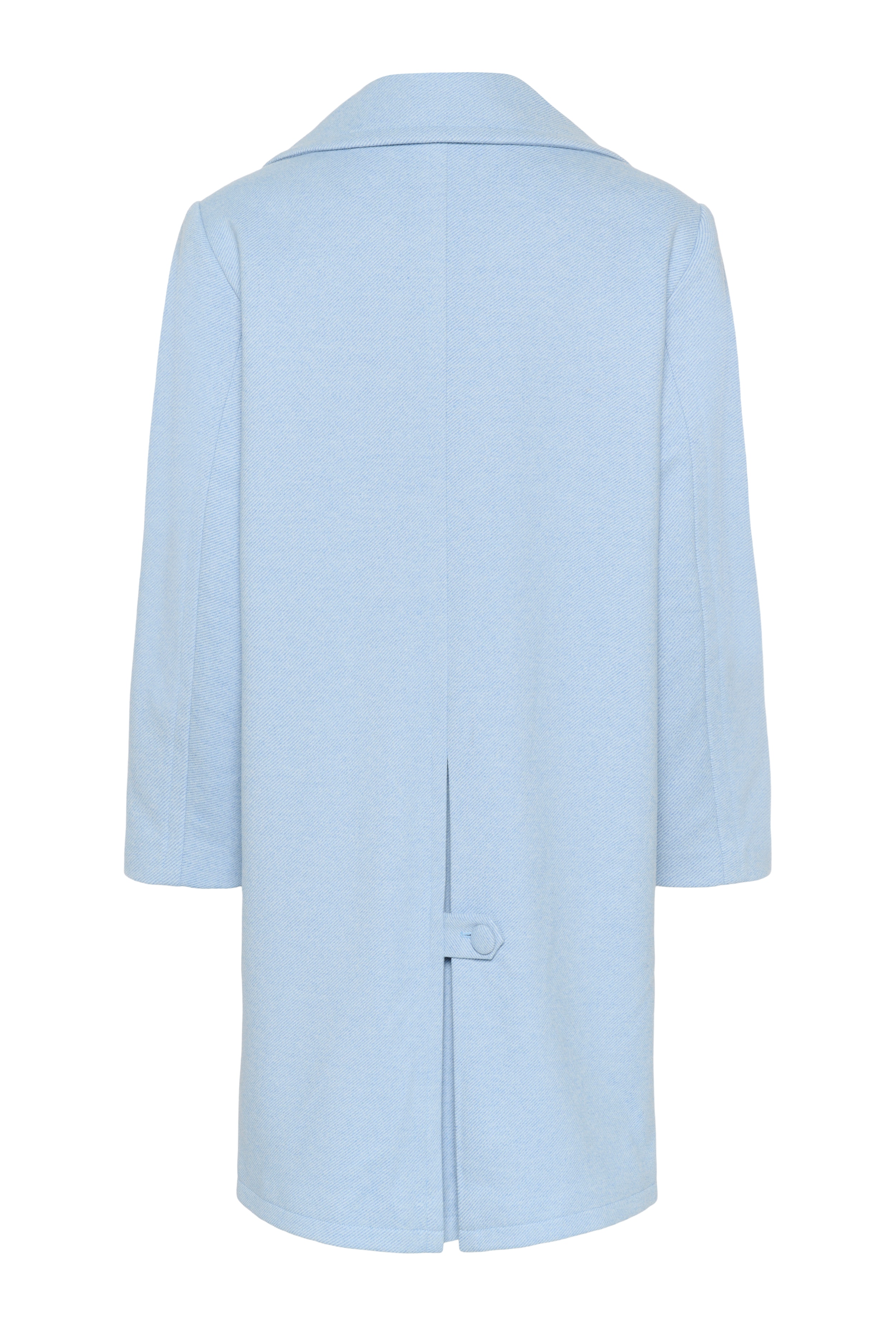 CRCessie Frakke PACK BACK 10614584-1640231