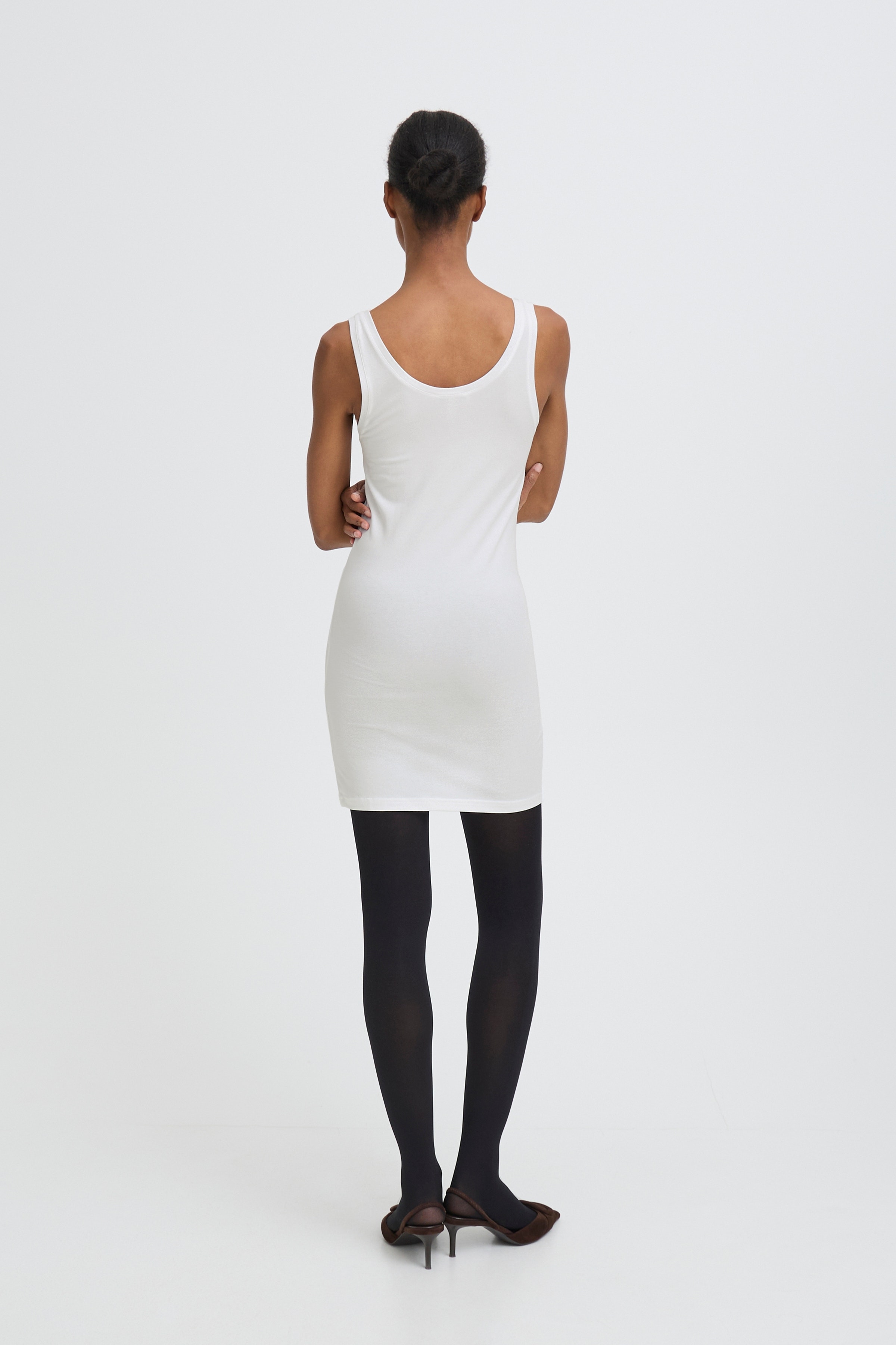 Pamila Top LOOKBOOK BACK 20801992-80100