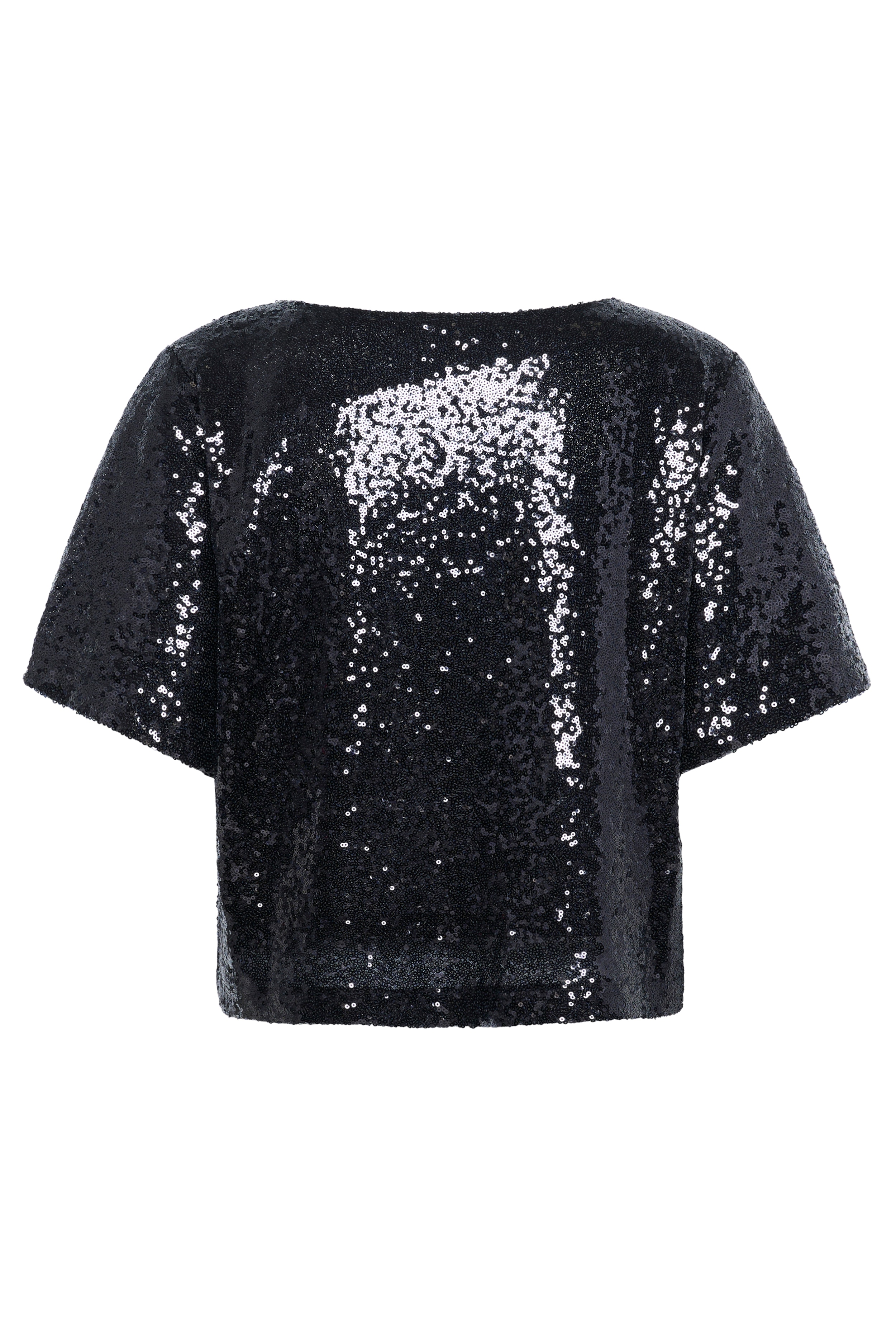KAmiranda Blouse PACK BACK 10510898-100121