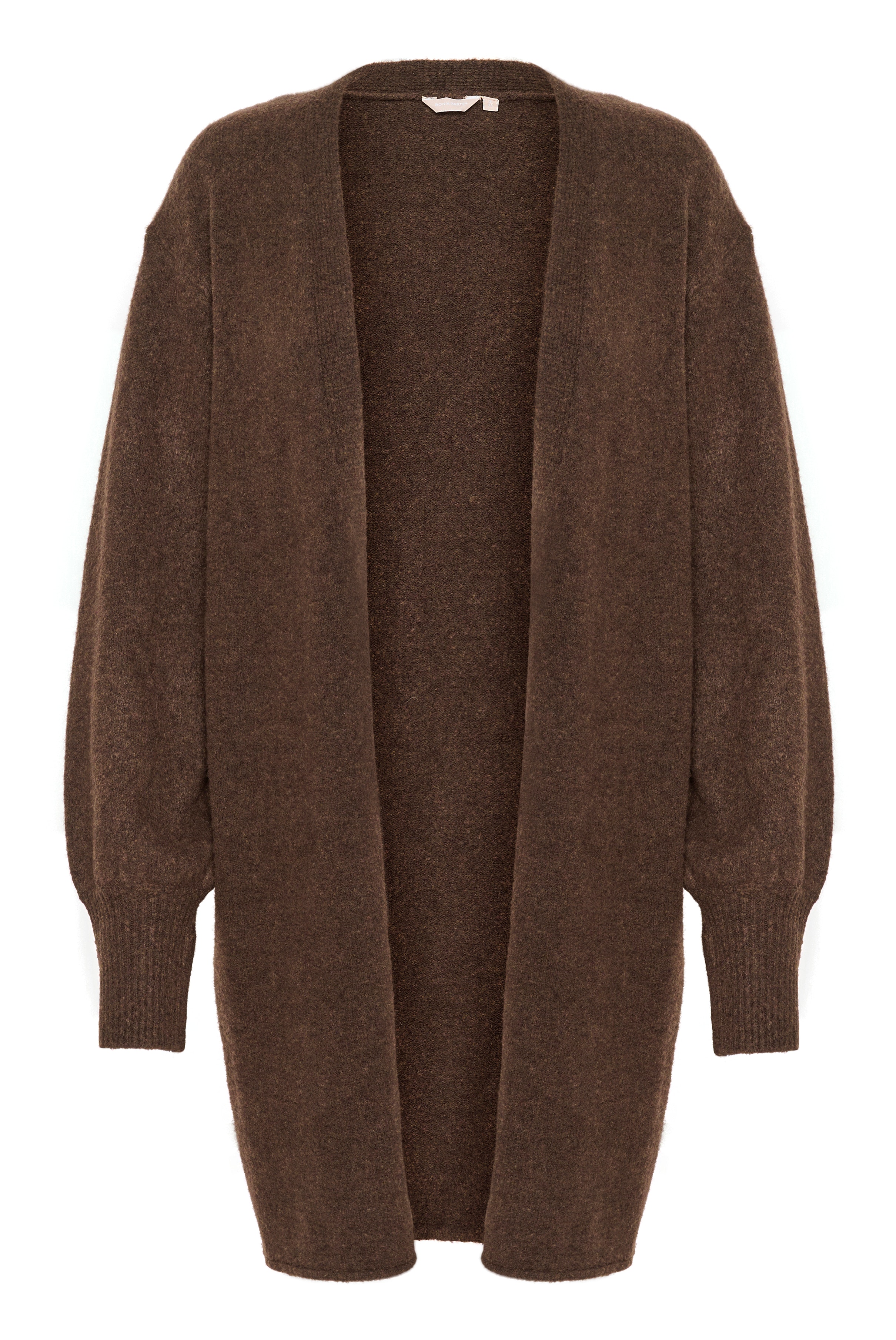 BPzilla Cardigan PACK FRONT 10590807-1513051B