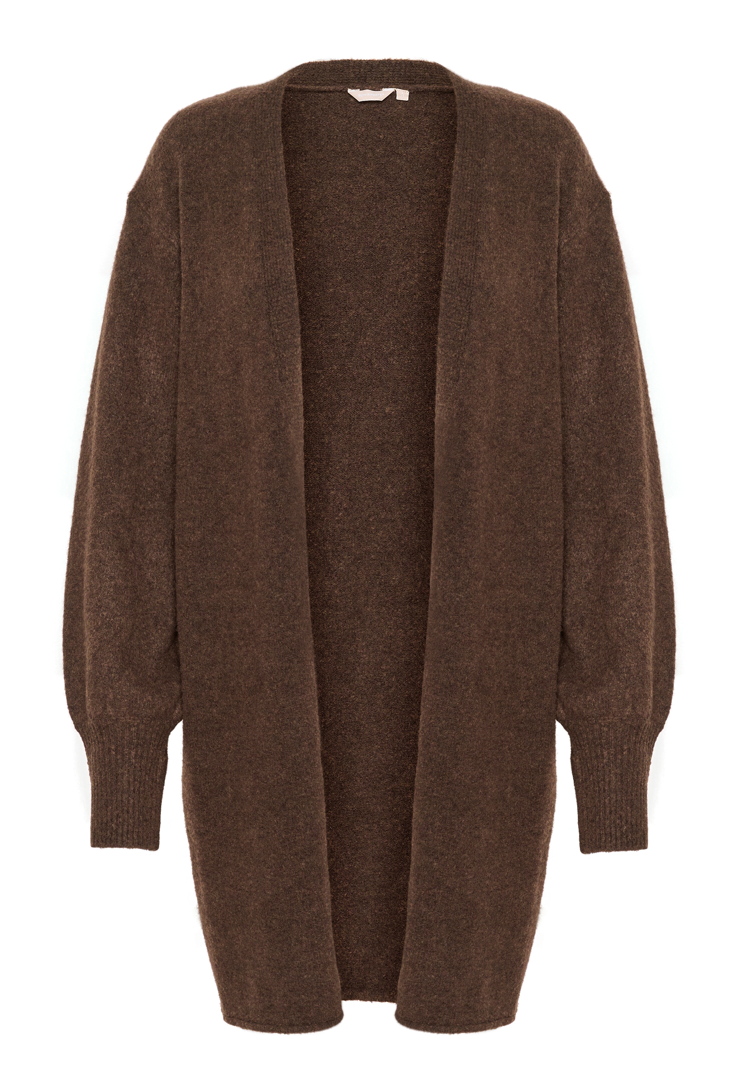 BPzilla Cardigan PACK FRONT 10590807-1911181B