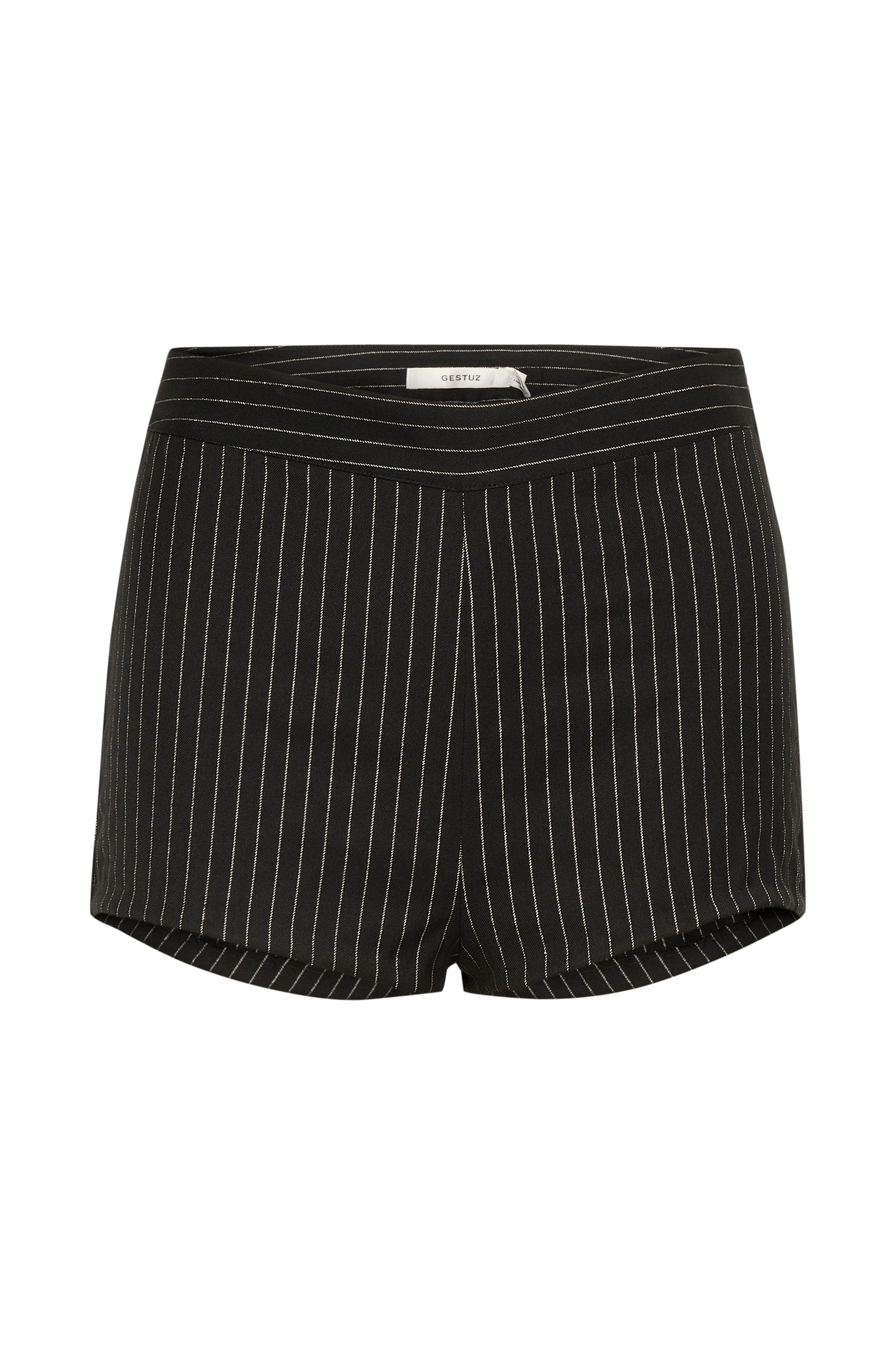 CaylinaGZ Shorts PACK FRONT 10910024-106603