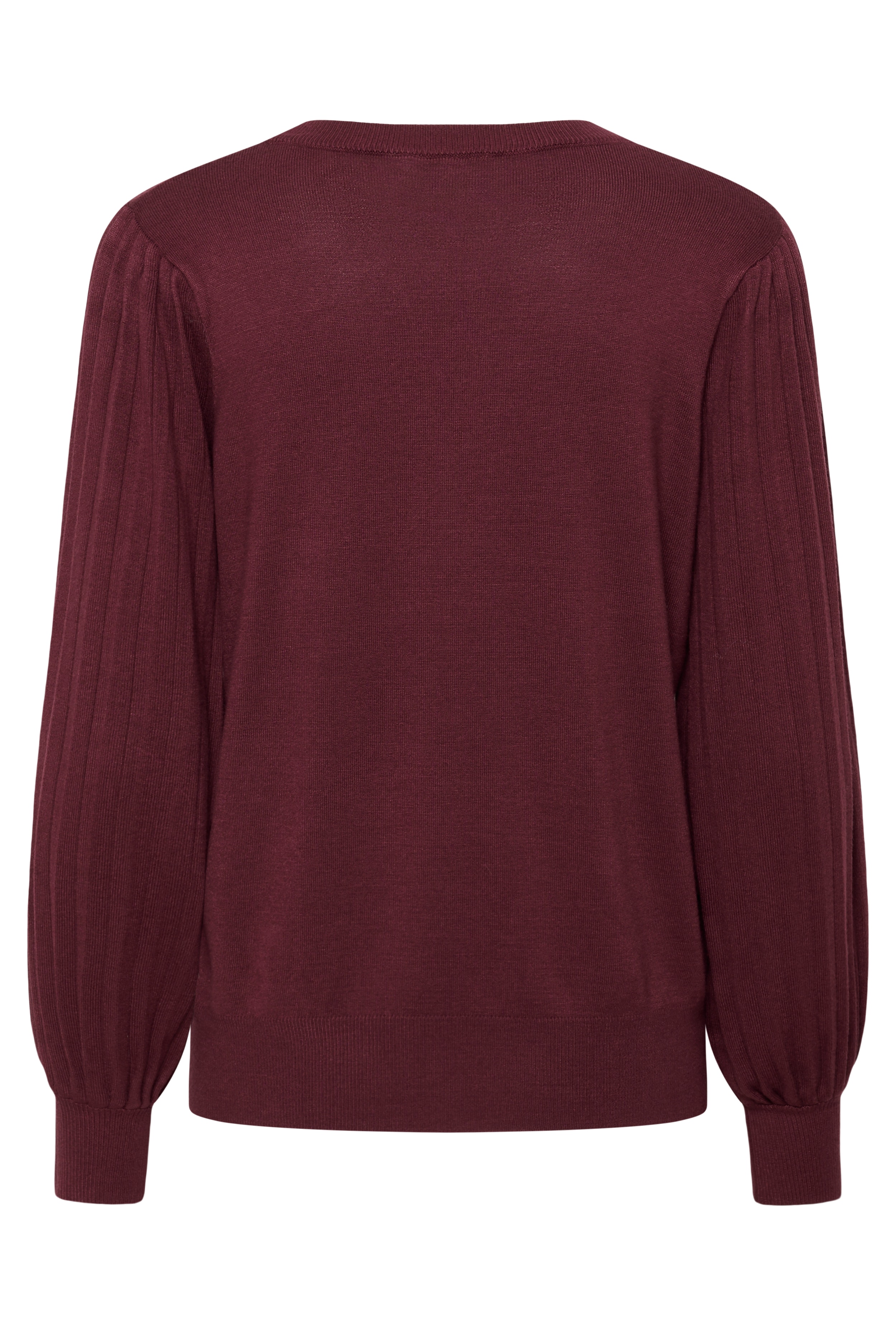 KAlone Pullover PACK BACK 10507905-191528