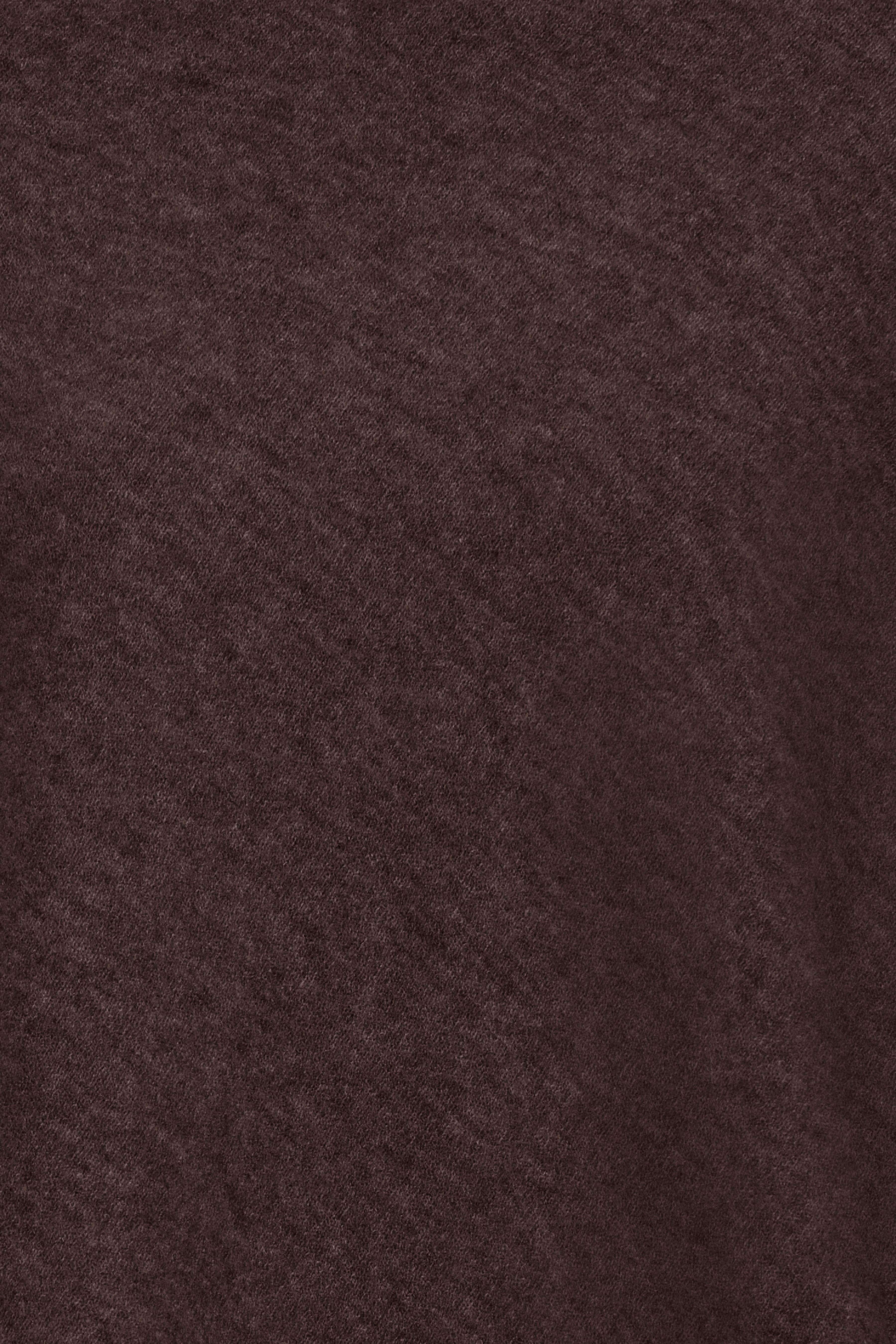 SBERIN Poncho PACK DETAIL 22101155-191109