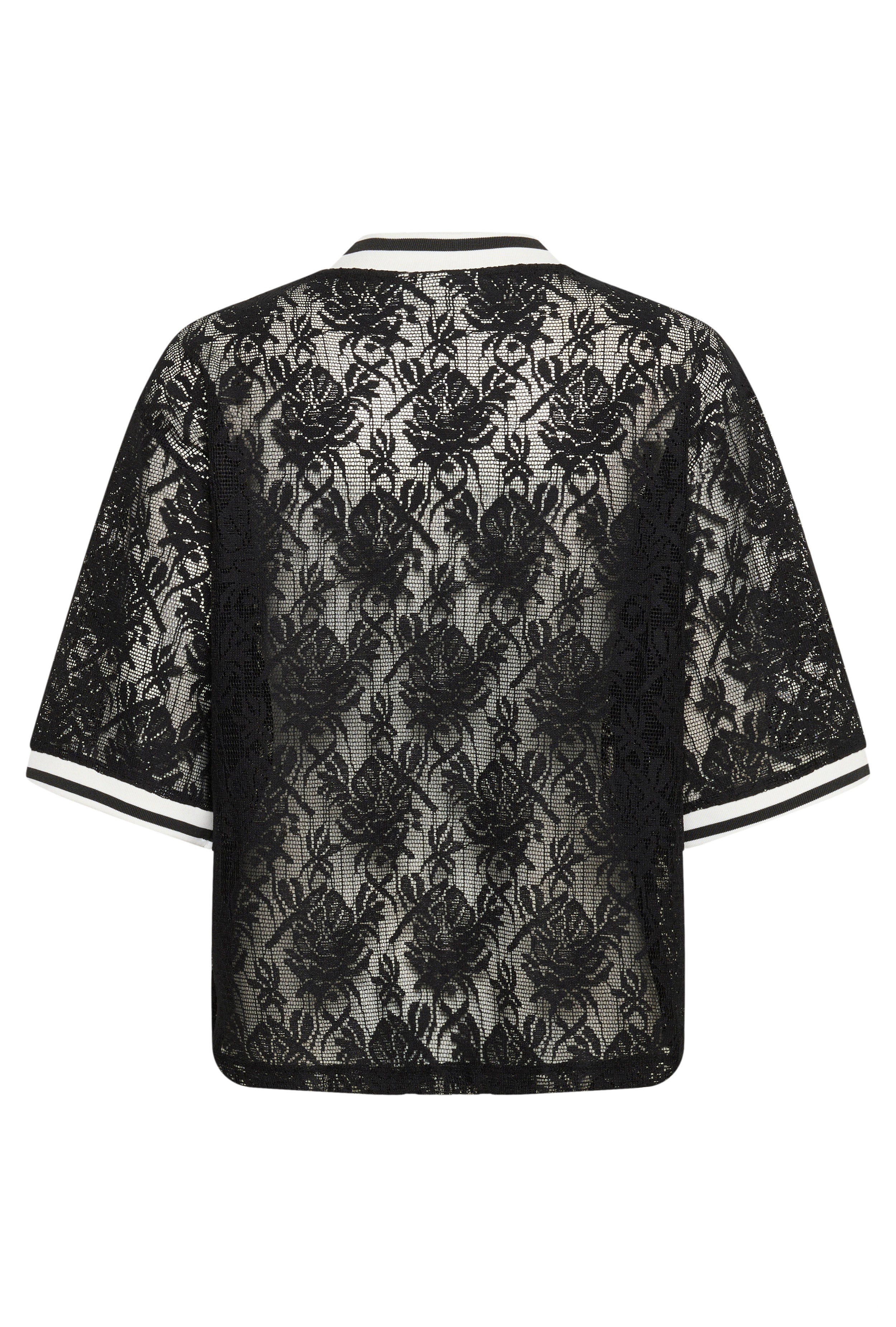 KAparis Bluse PACK BACK 10552479-100121