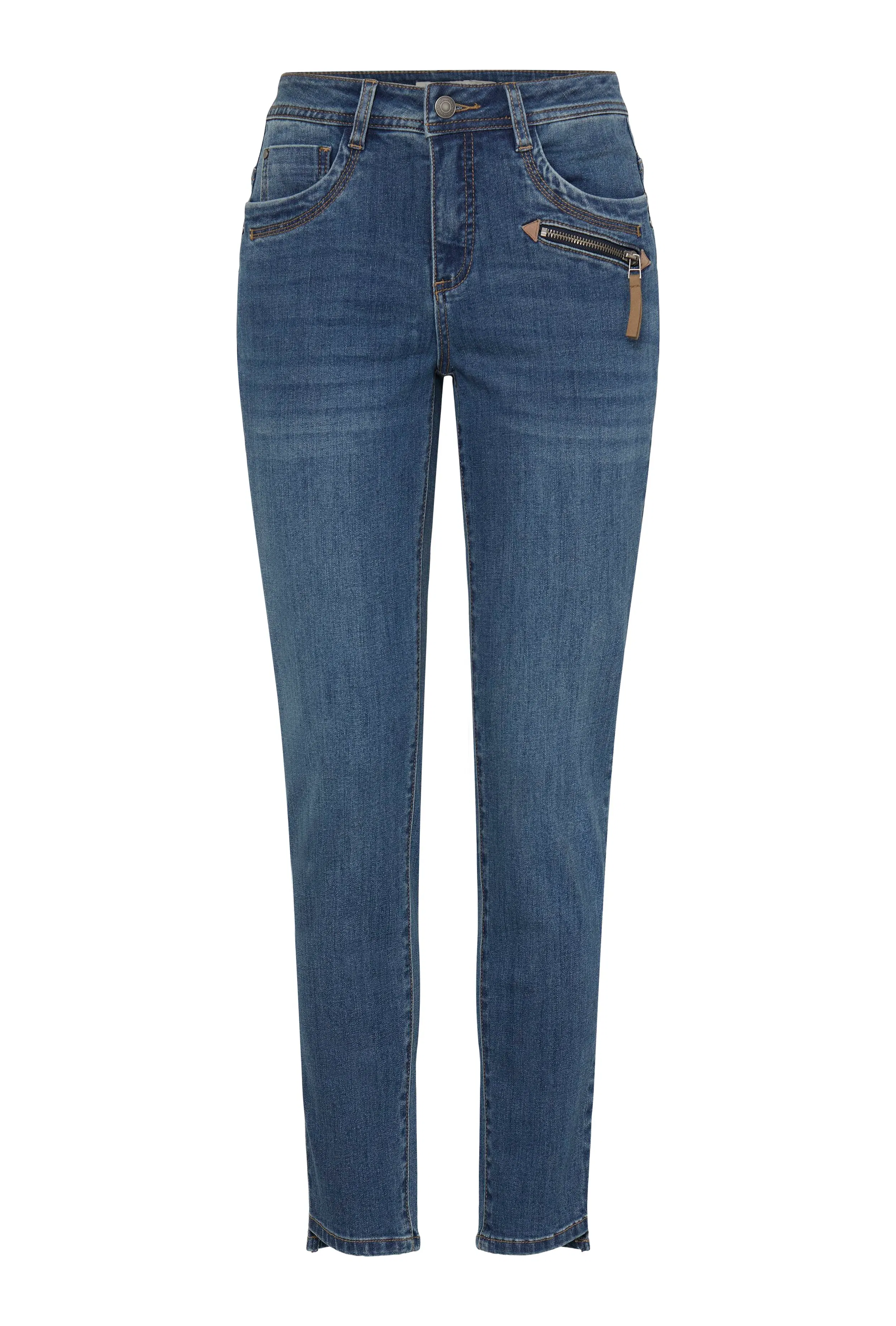 FRLISSI Jeans PACK FRONT 20611308-201762