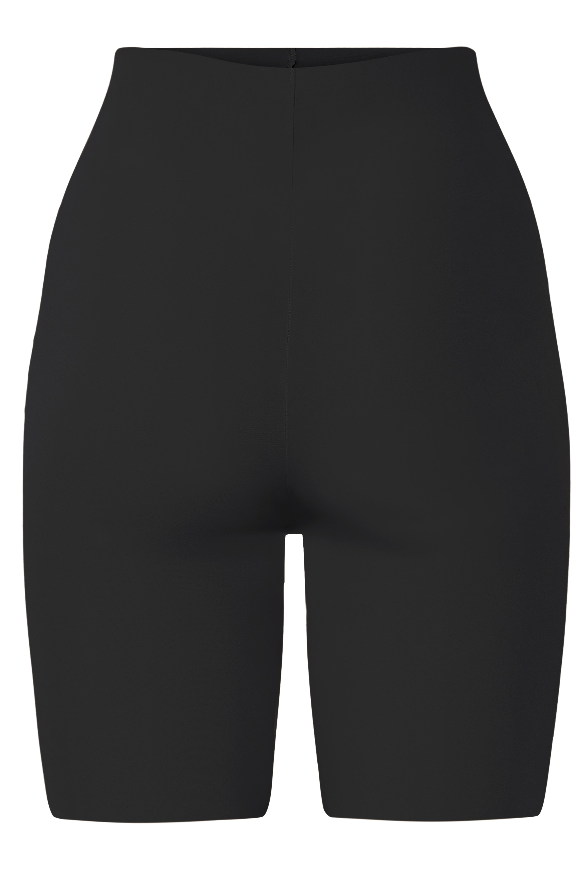 IASIV Shorts PACK FRONT 20114192-194008