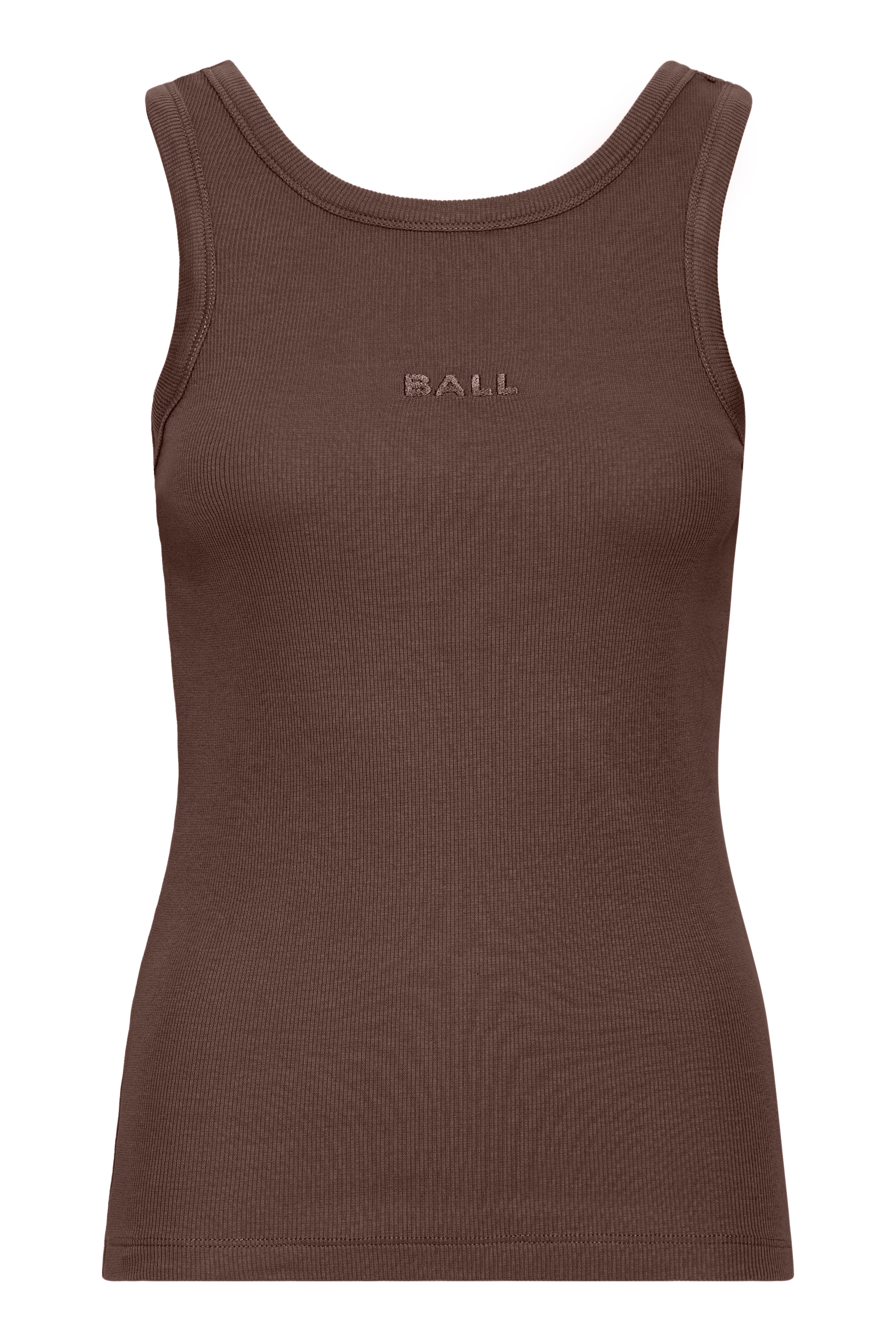 BAALTOBELLI Top PACK FRONT 50405330-190915