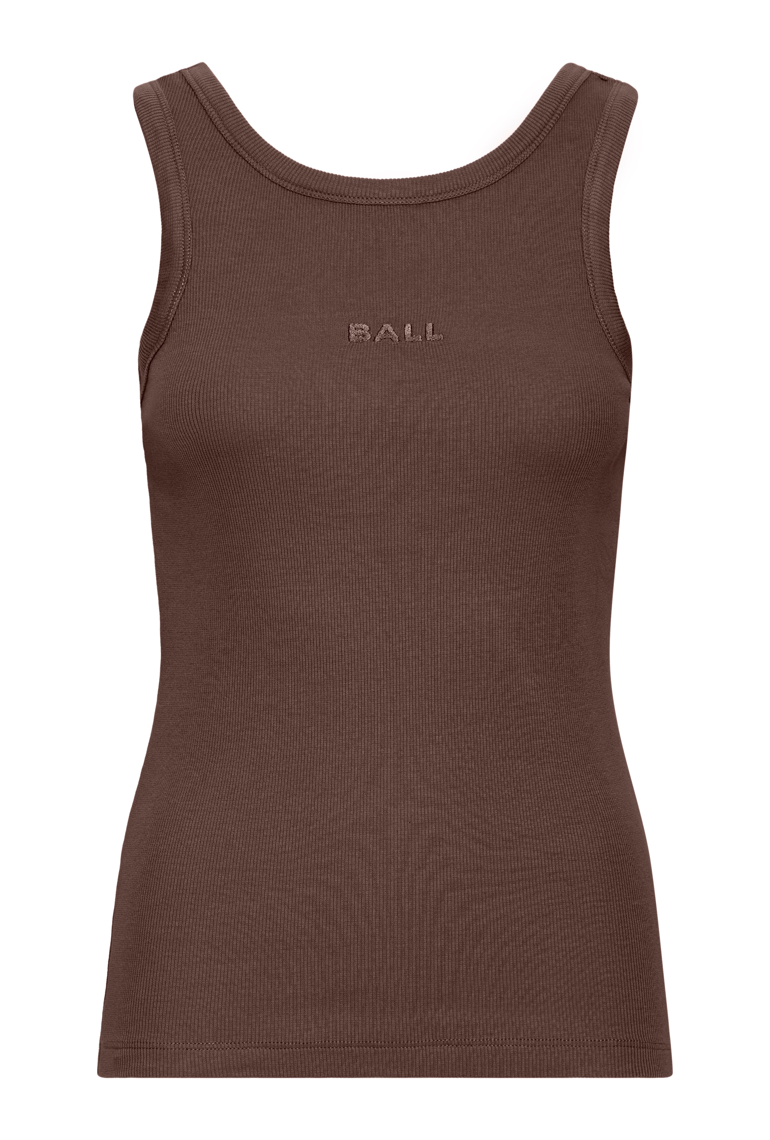 BAALTOBELLI Top LOOKBOOK DETAIL 50405330-190915