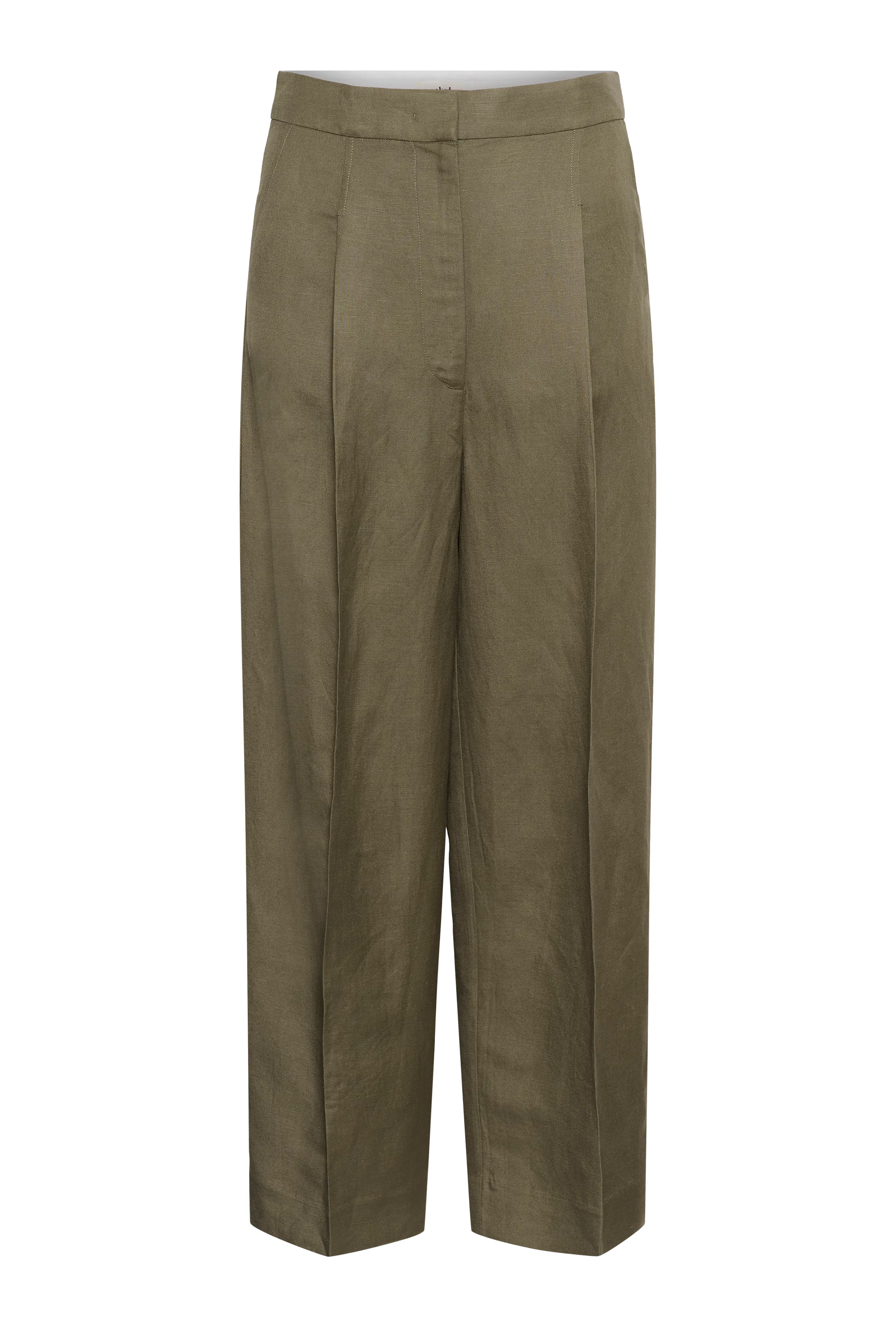 SLRagna Bukser PACK FRONT 30409180-170517