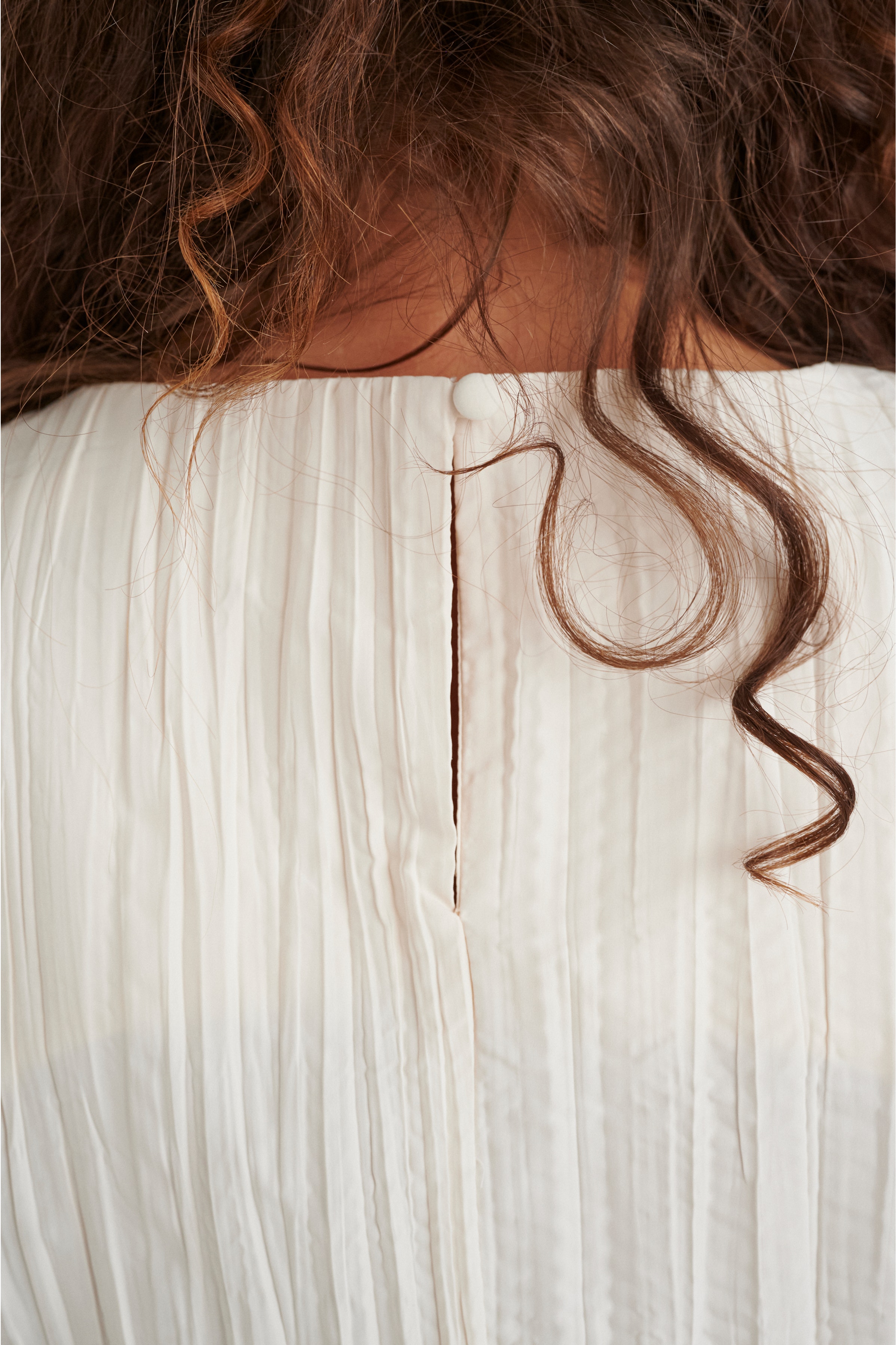 RacheIW Kleid LOOKBOOK DETAIL 30107343-120000