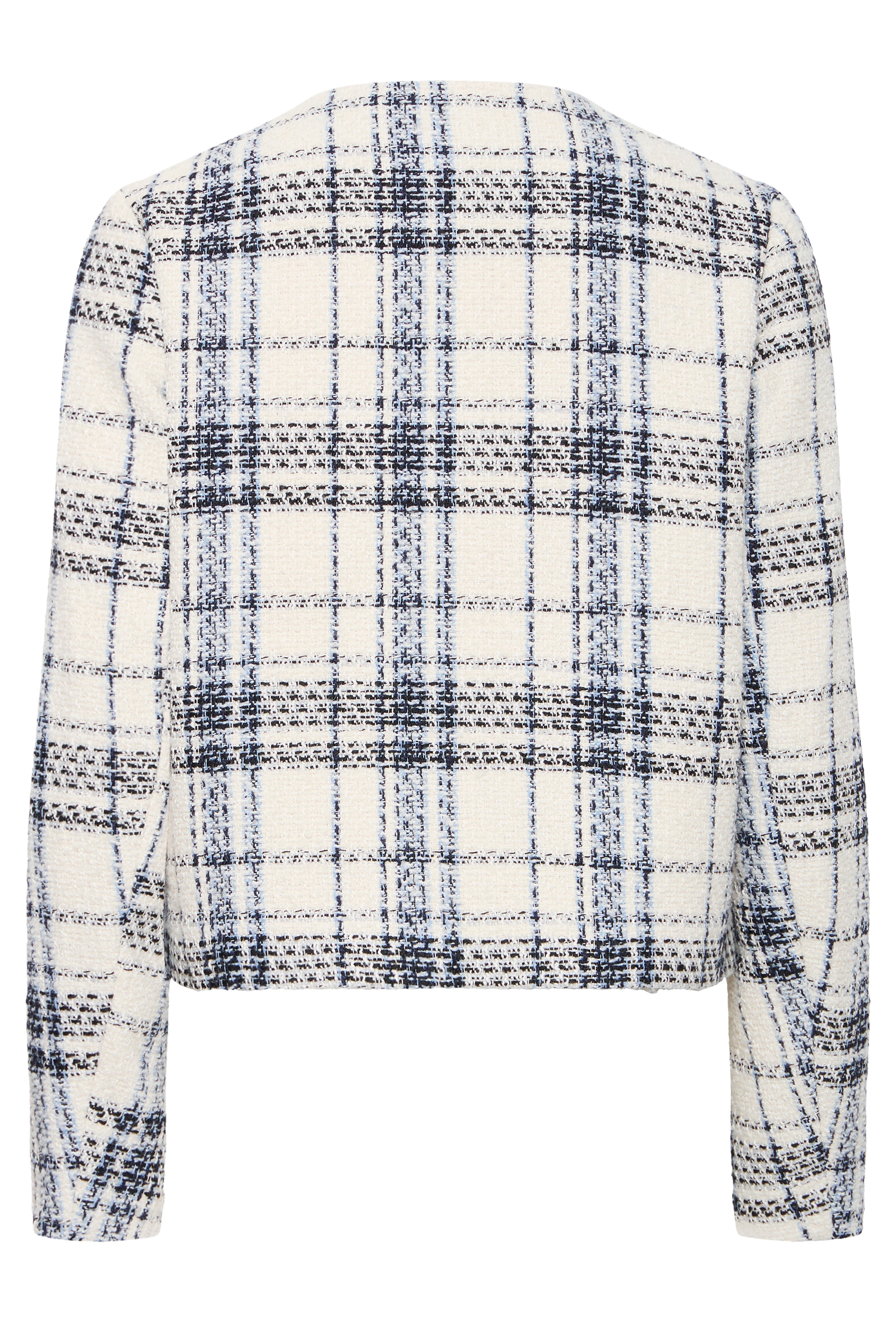 FRAMAYA Casual jakke PACK BACK 20615883-205253