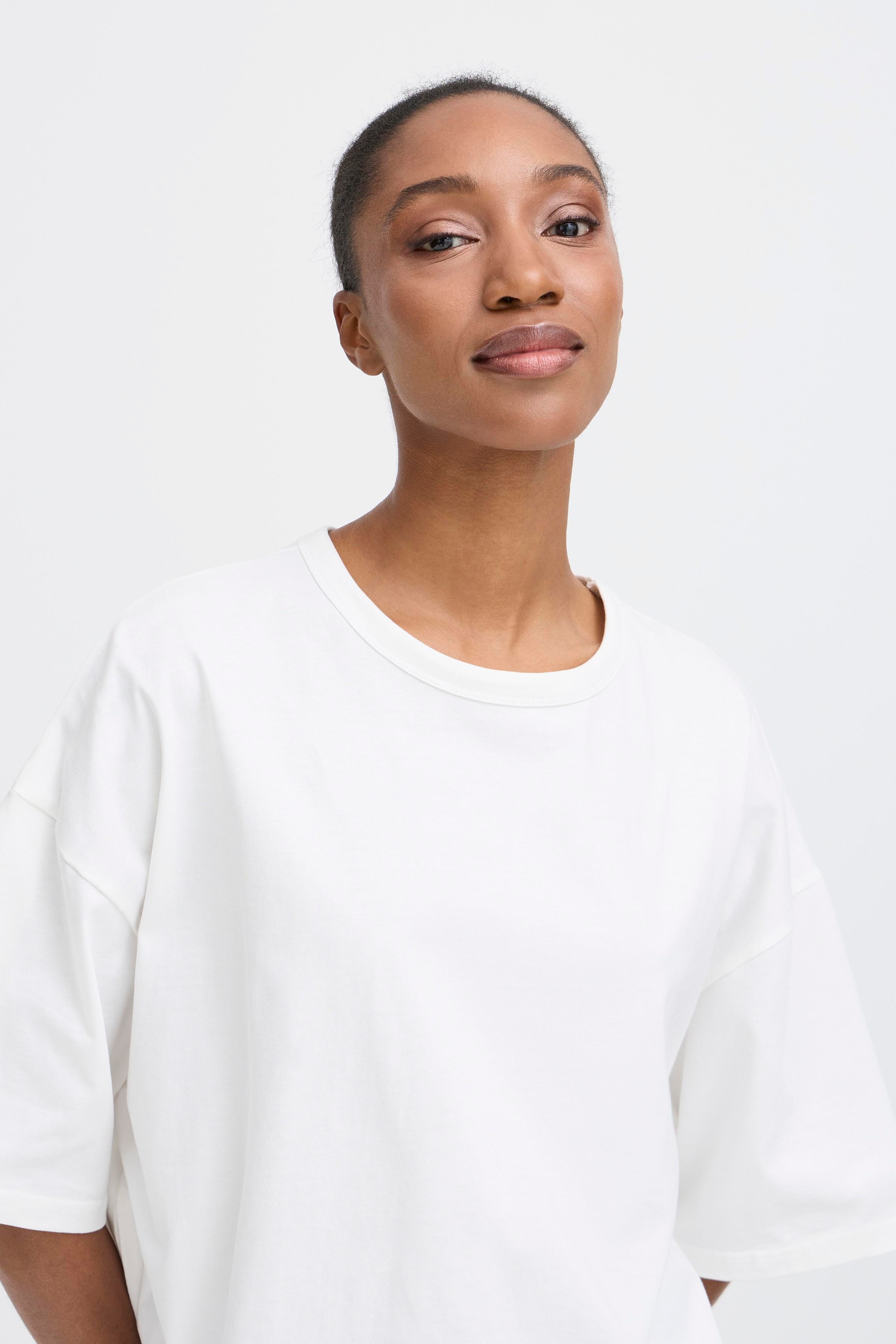 IHPALMER T-shirt LOOKBOOK DETAIL 20124233-114201