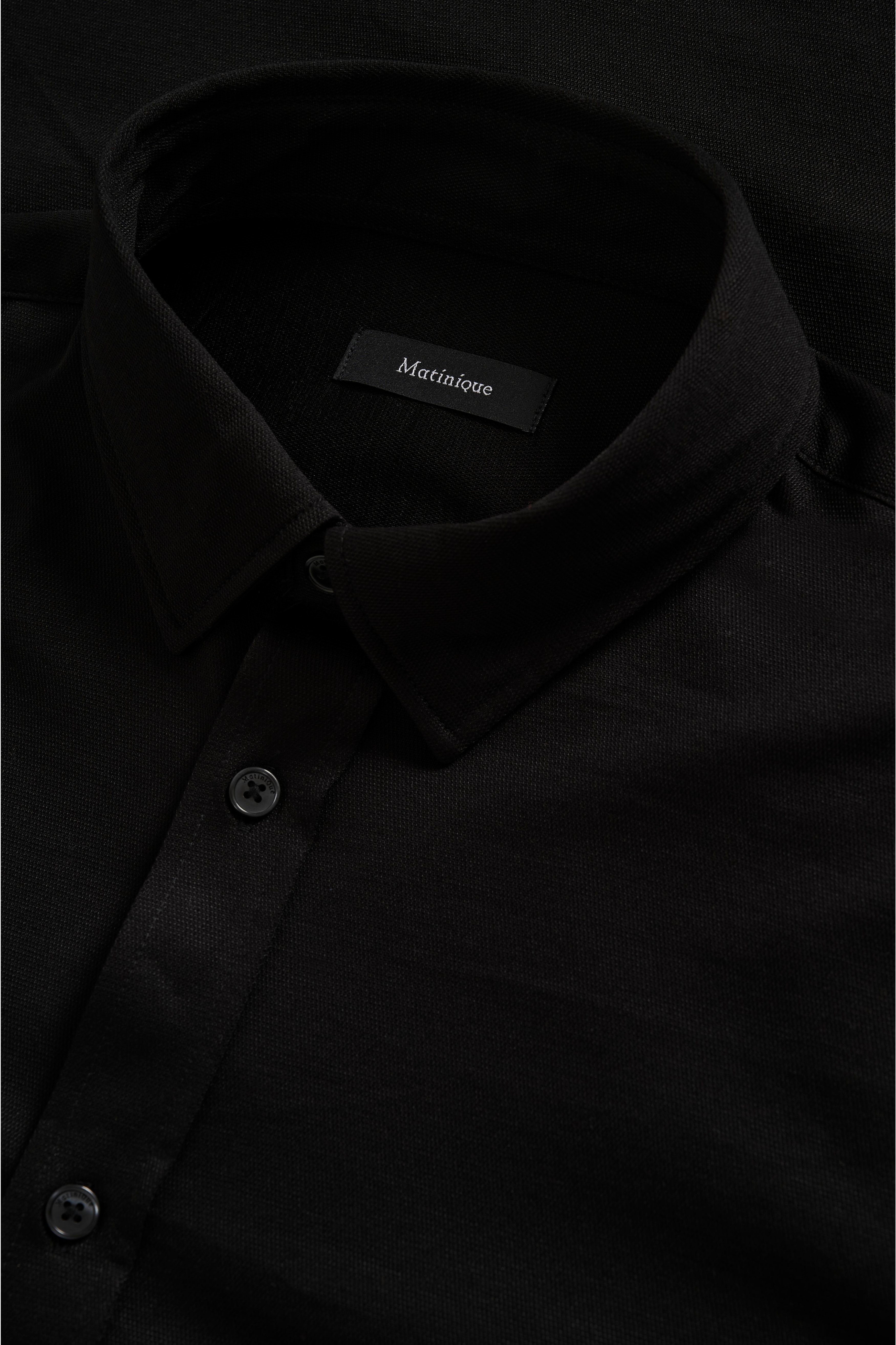 MAtrostol Shirt PACK DETAIL 30205262-300275