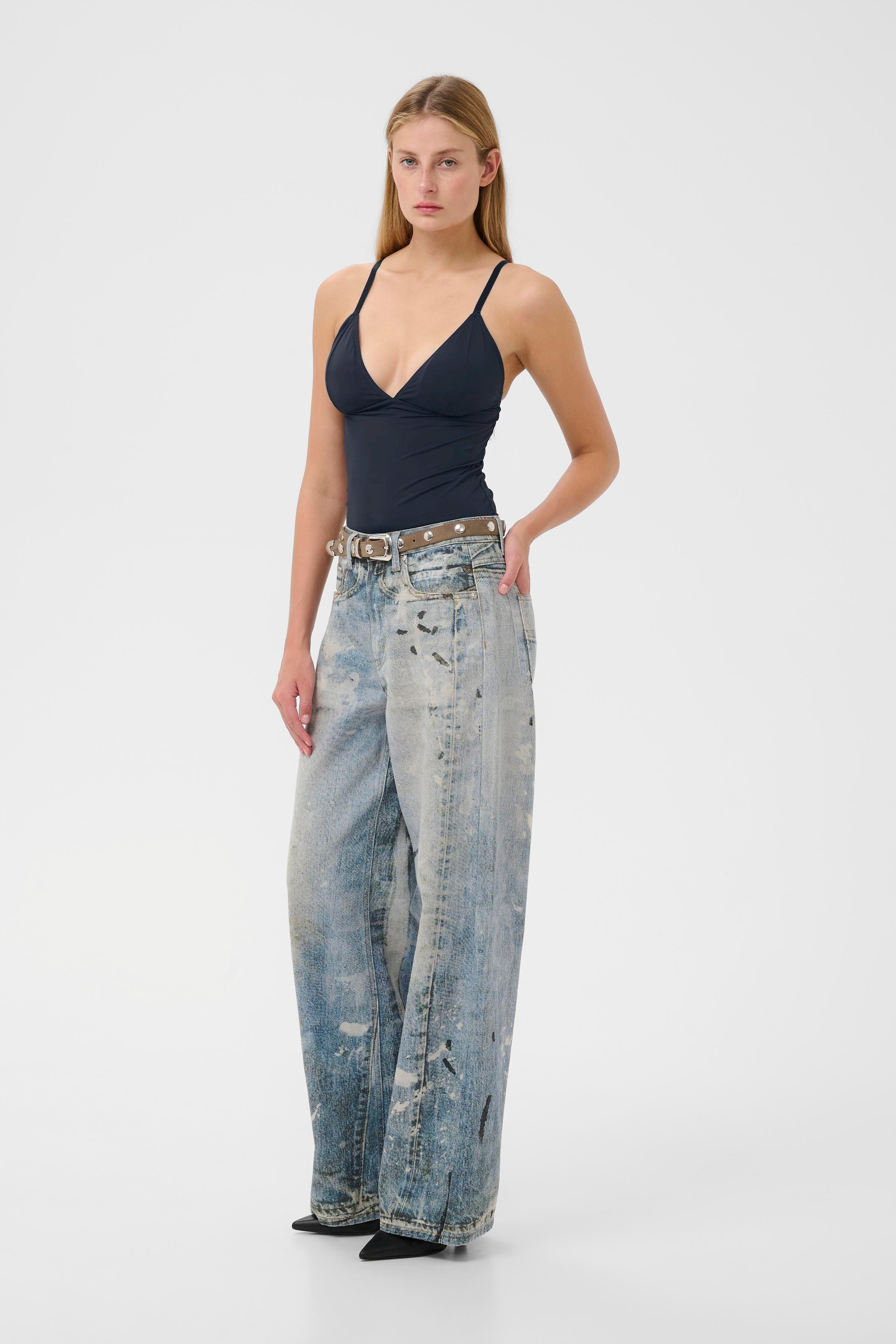 GZcami Topp LOOKBOOK FRONT 10910985-193922