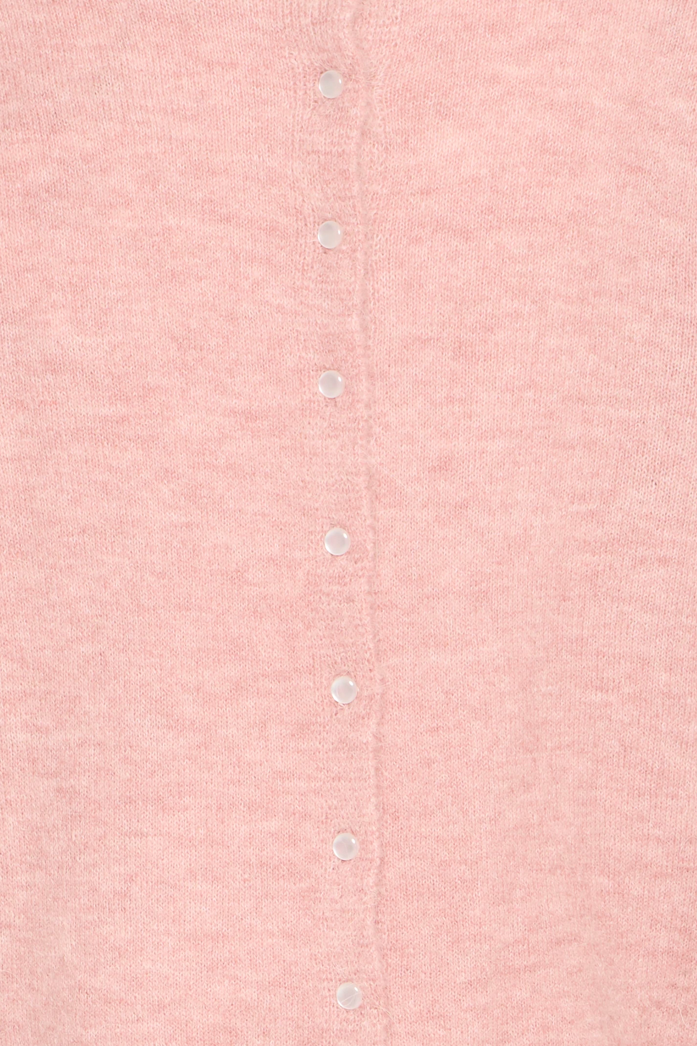 IHKAMARA Pullover PACK DETAIL 20124154-151906