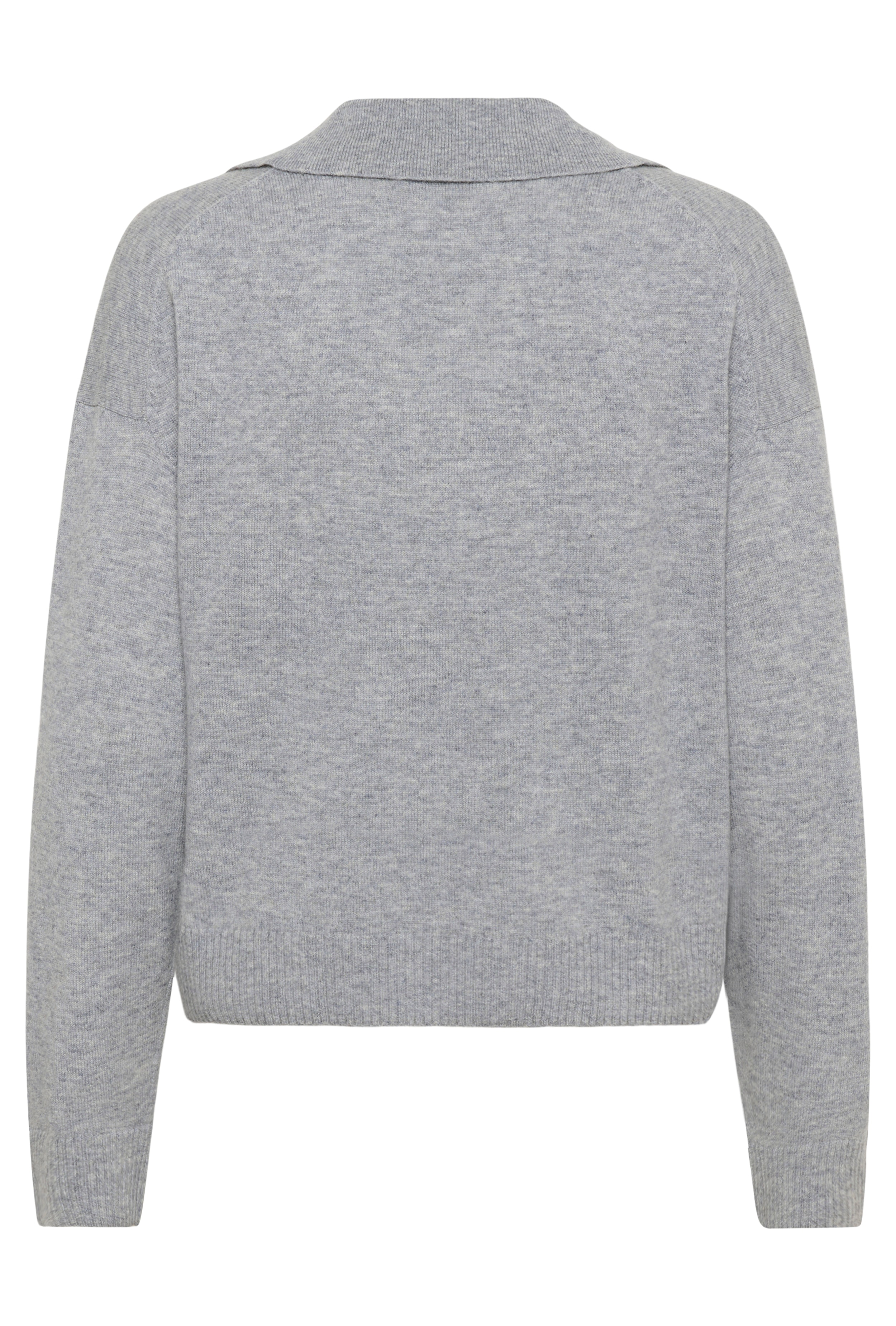 YettaIW Pullover PACK BACK 30111118-301744
