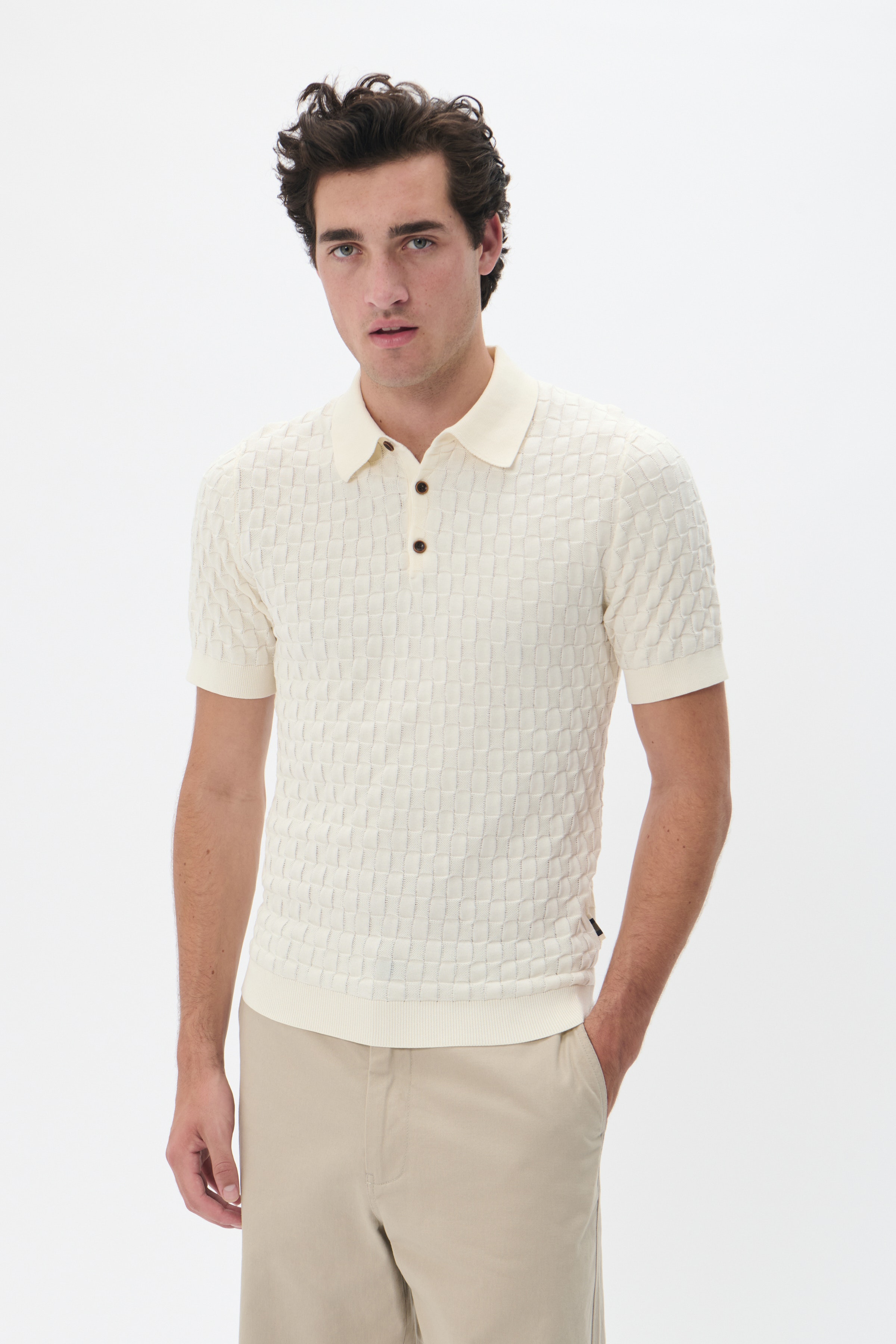 MApolo Heritage Pullover LOOKBOOK FRONT 30207802-110104