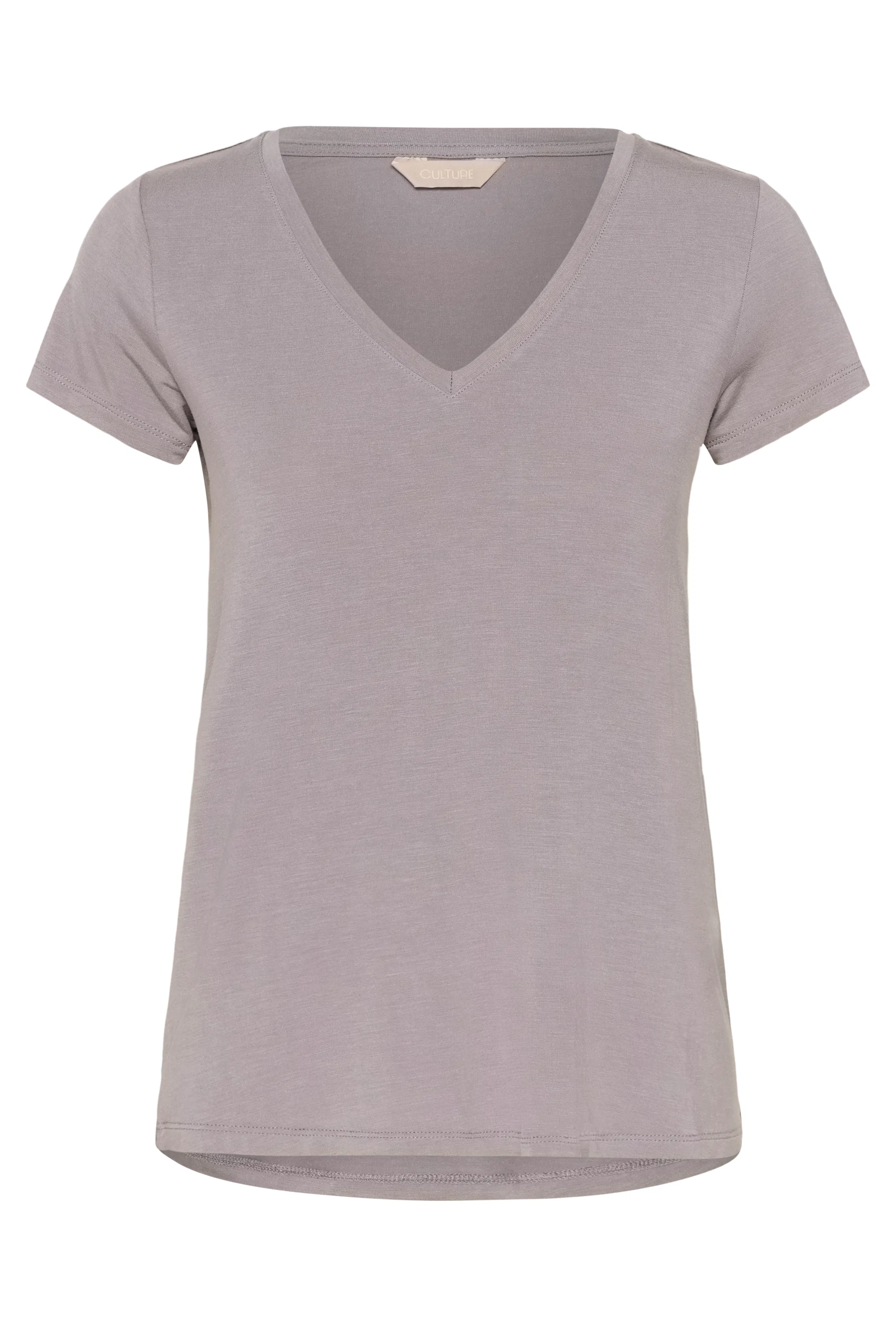 CUpoppy T-shirt PACK FRONT 50105673-171502