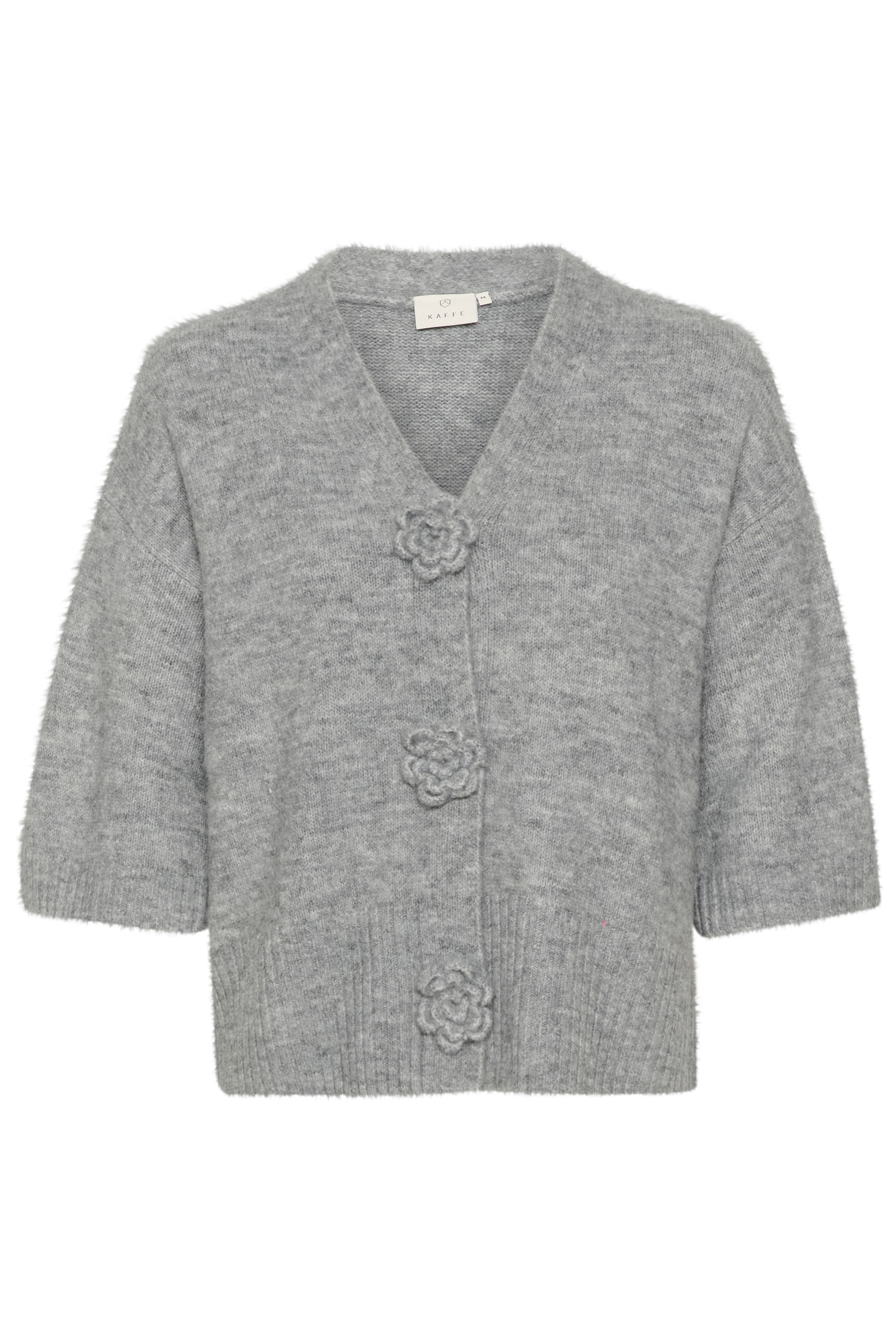 KArosie Cardigan PACK FRONT 10509480-110602