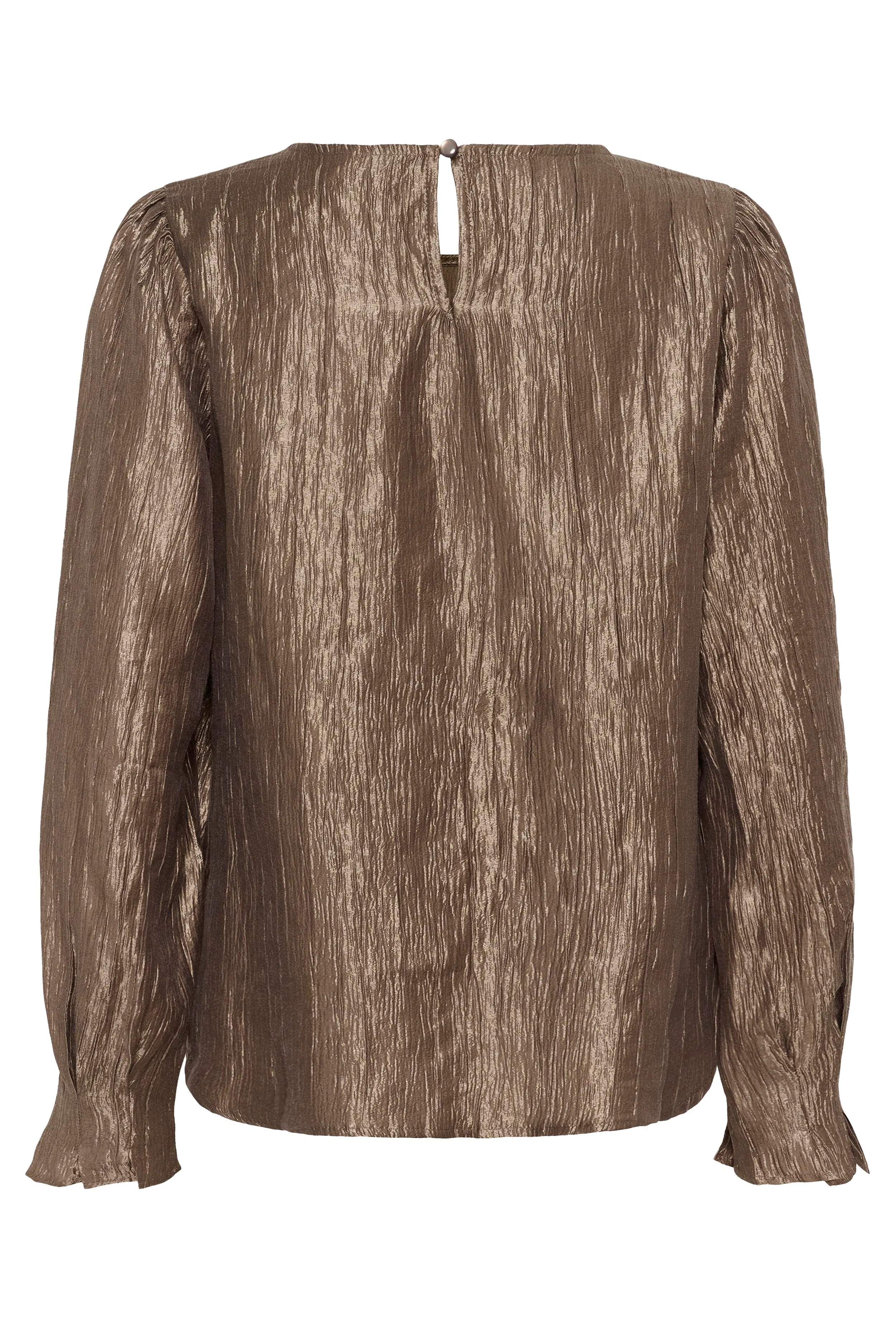 BPsilla Bluse PACK FRONT 40200078-108169