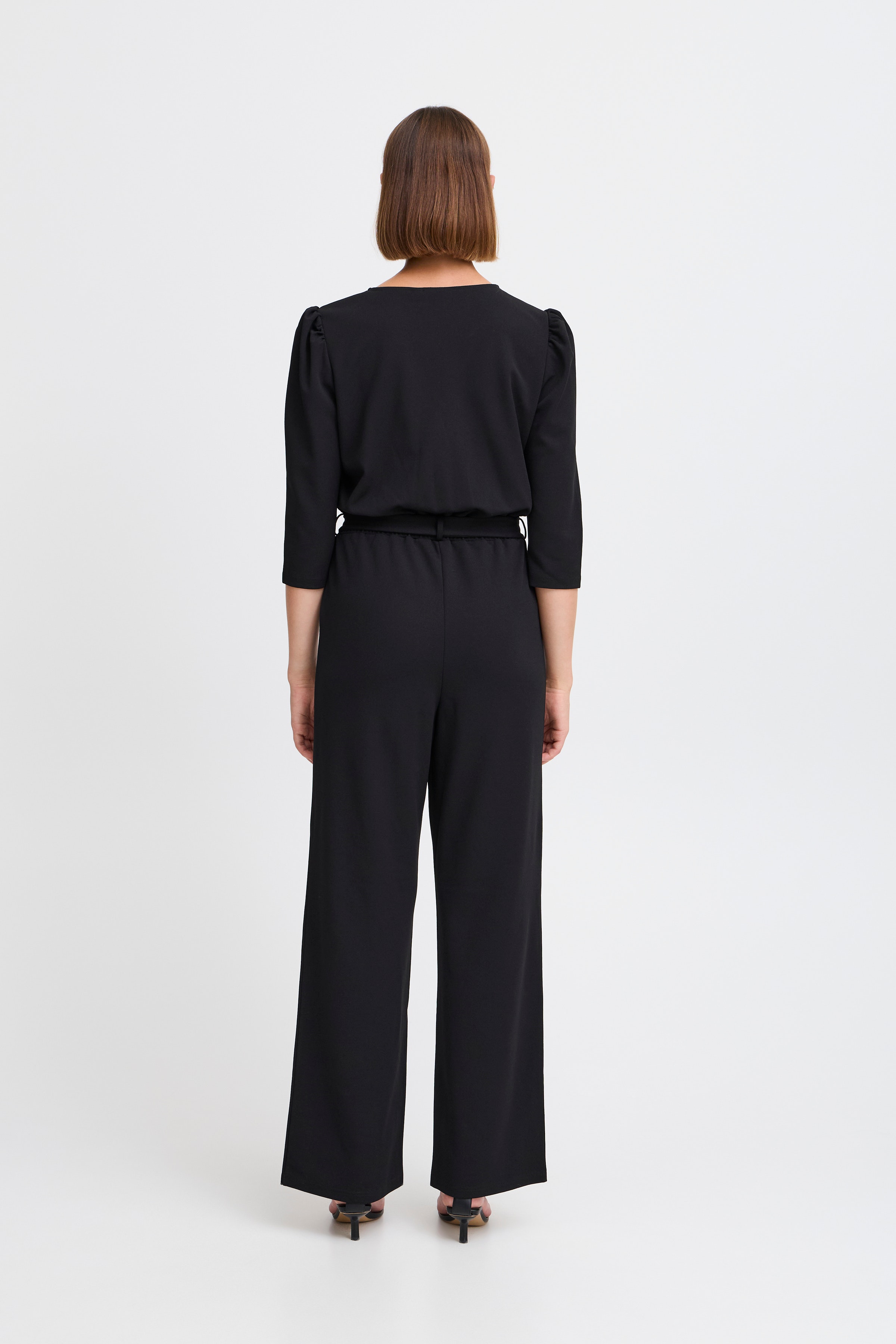 IHPABITRA Jumpsuit LOOKBOOK BACK 20122324-194008