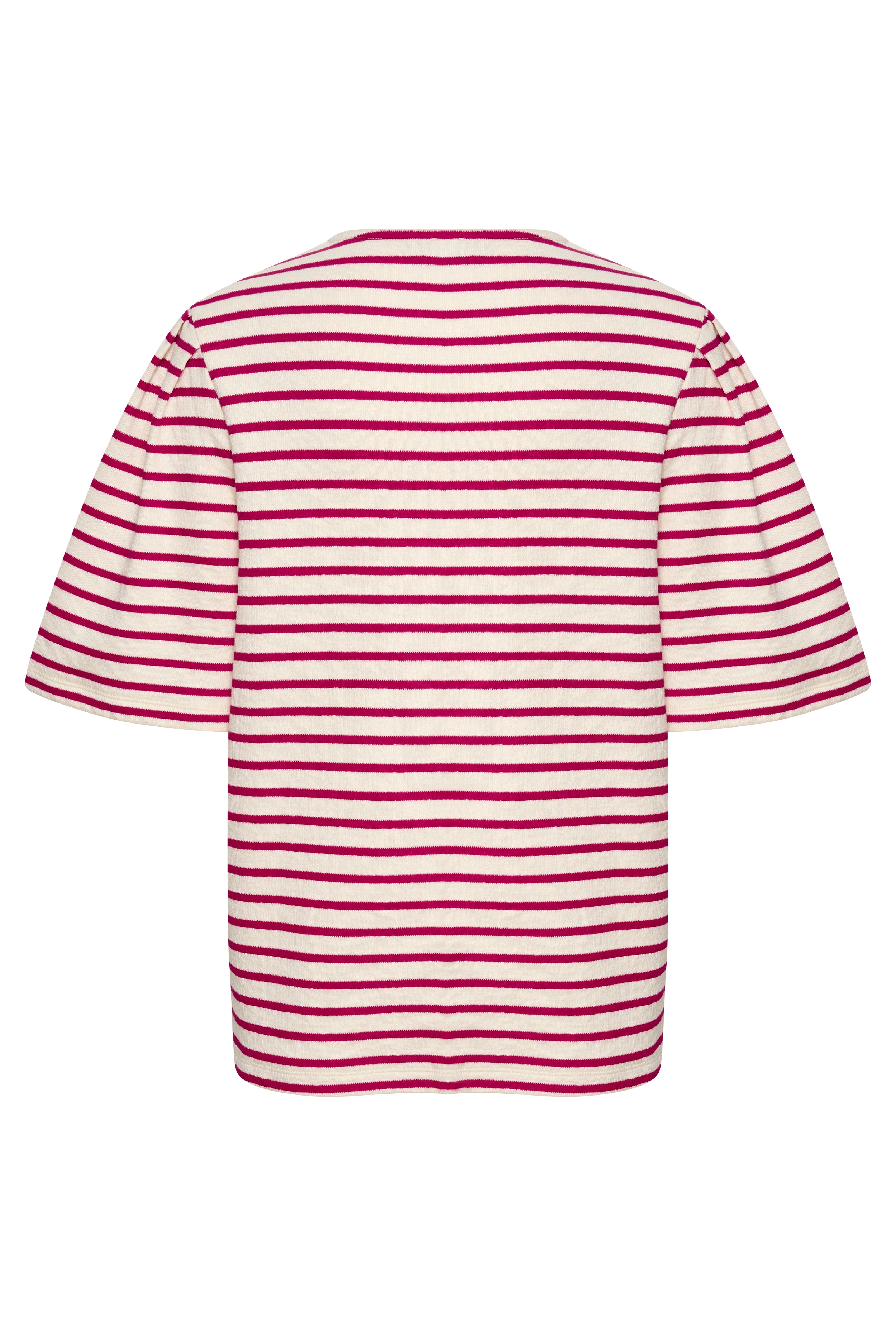 SLSeraph Sweat SS

 PACK BACK 30405969-301391