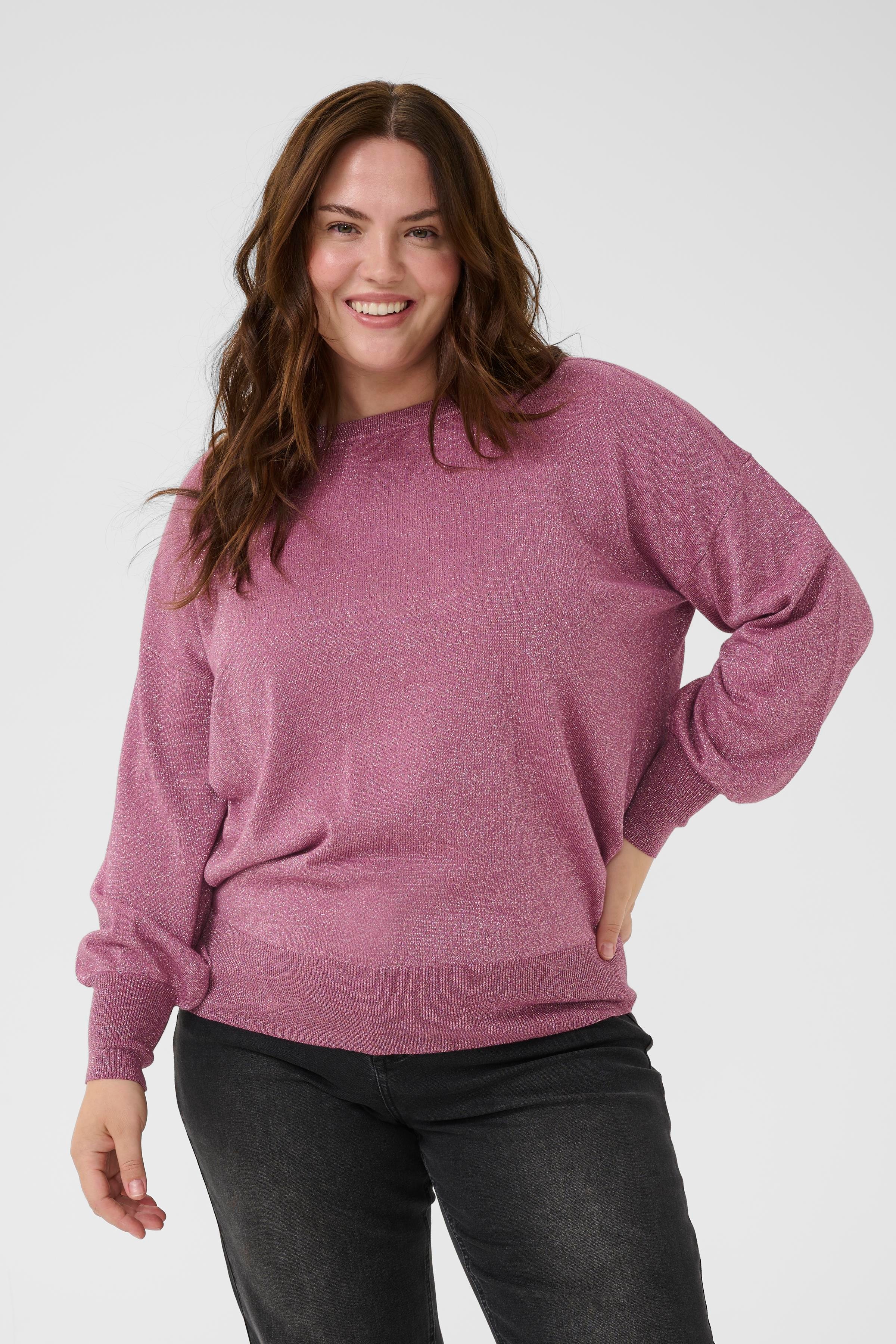 KCregitta Pullover LOOKBOOK FRONT 10581898-181709